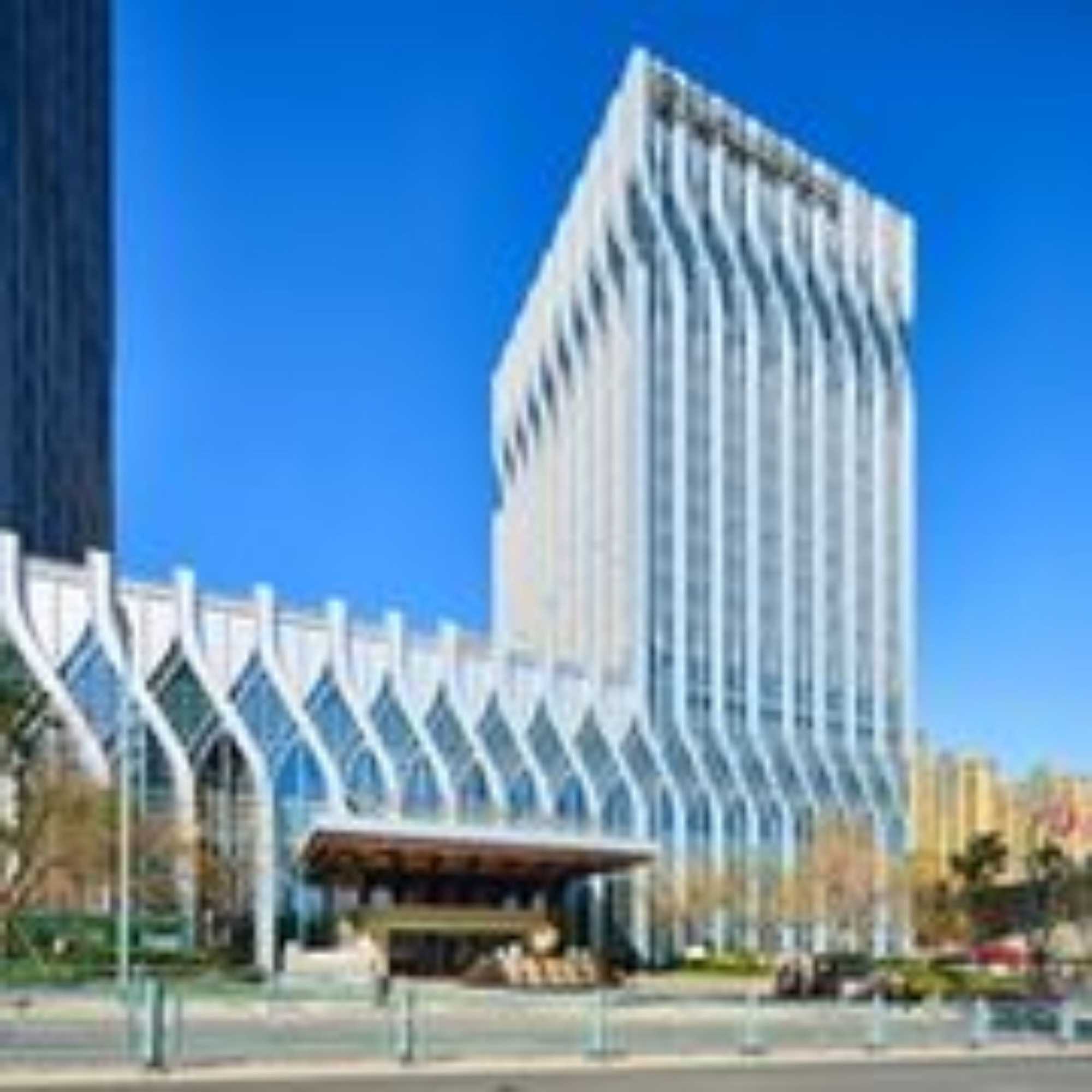 Gift card for Wanda Vista Urumqi Gift card for Wanda Vista Urumqi