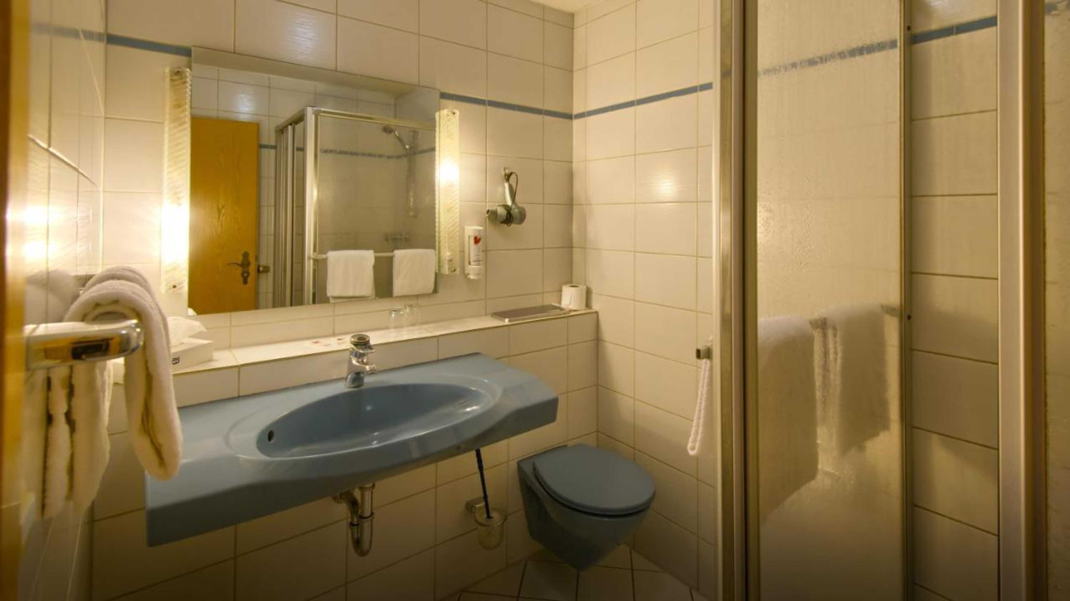 Gift card for Landgasthof Zum Schwanen