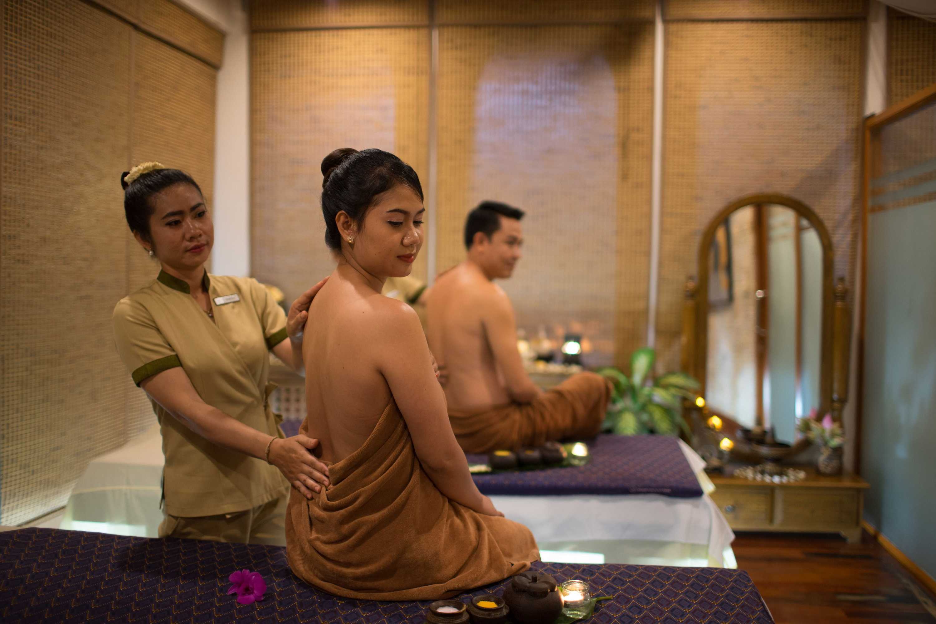 Gift card for Somadevi Angkor Premium Gift card for Somadevi Angkor Premium