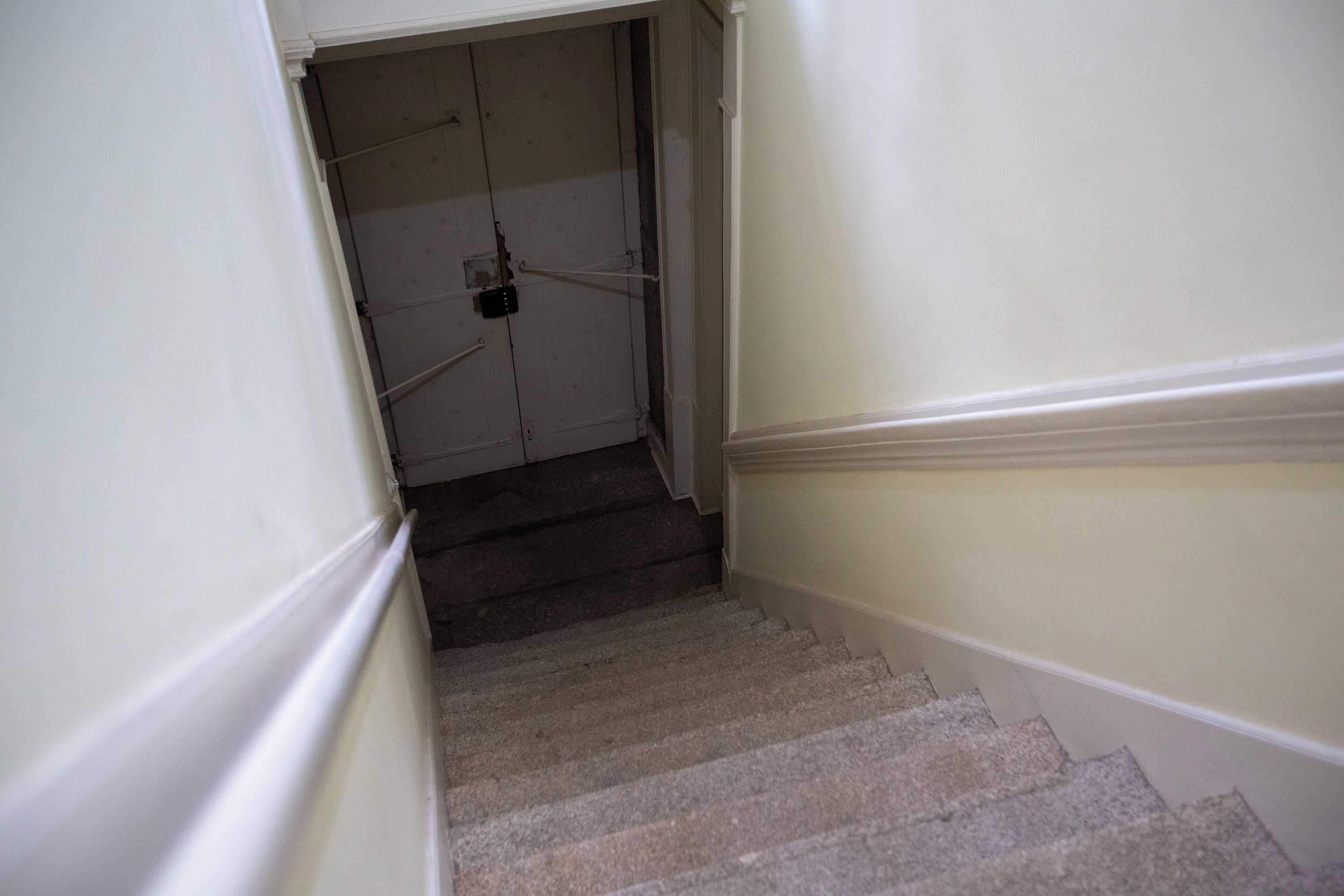 Gift card for Casa Dos Livros - Guest House