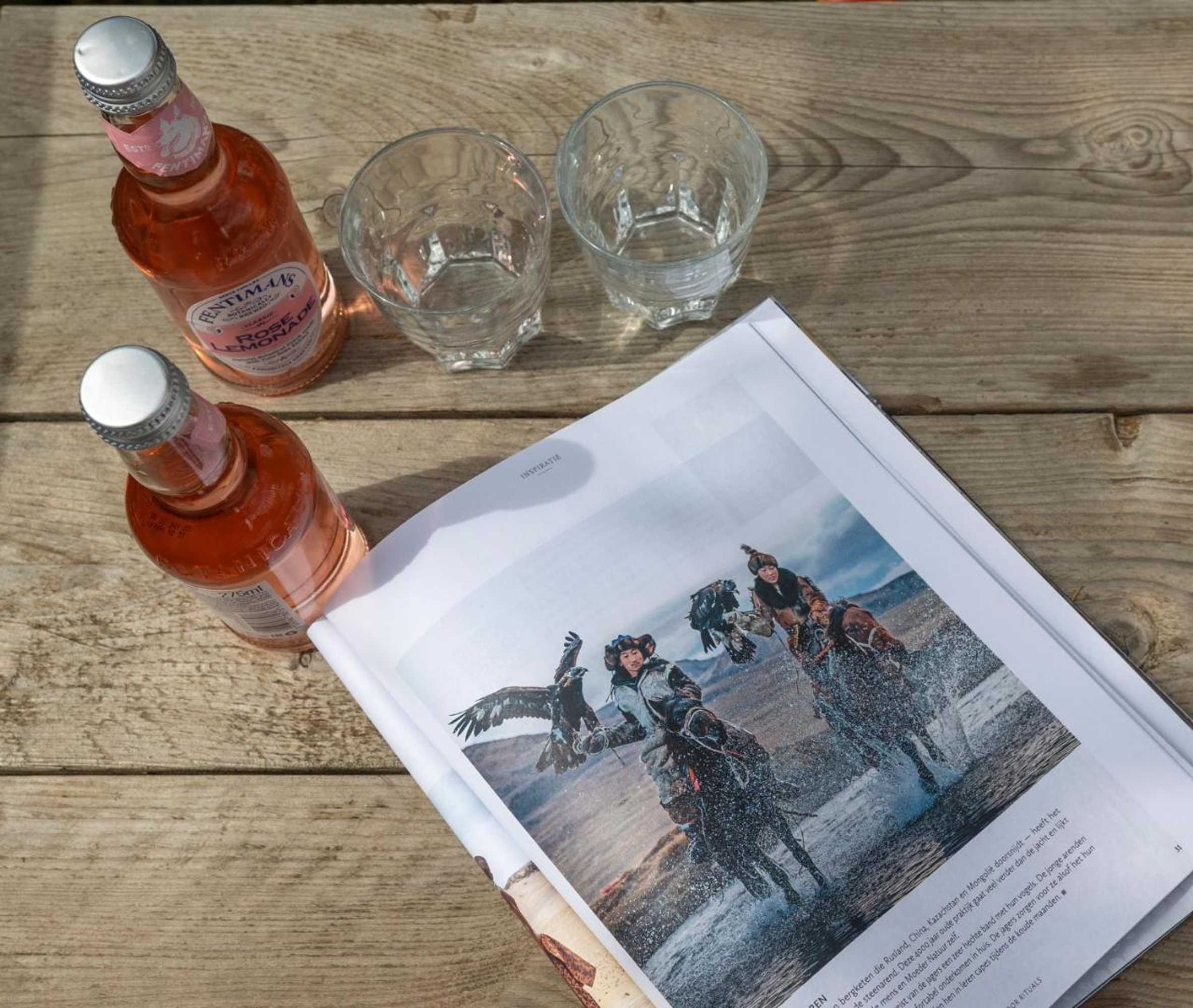 Gift card for City Boutique Ster Logies Leeuwarden De