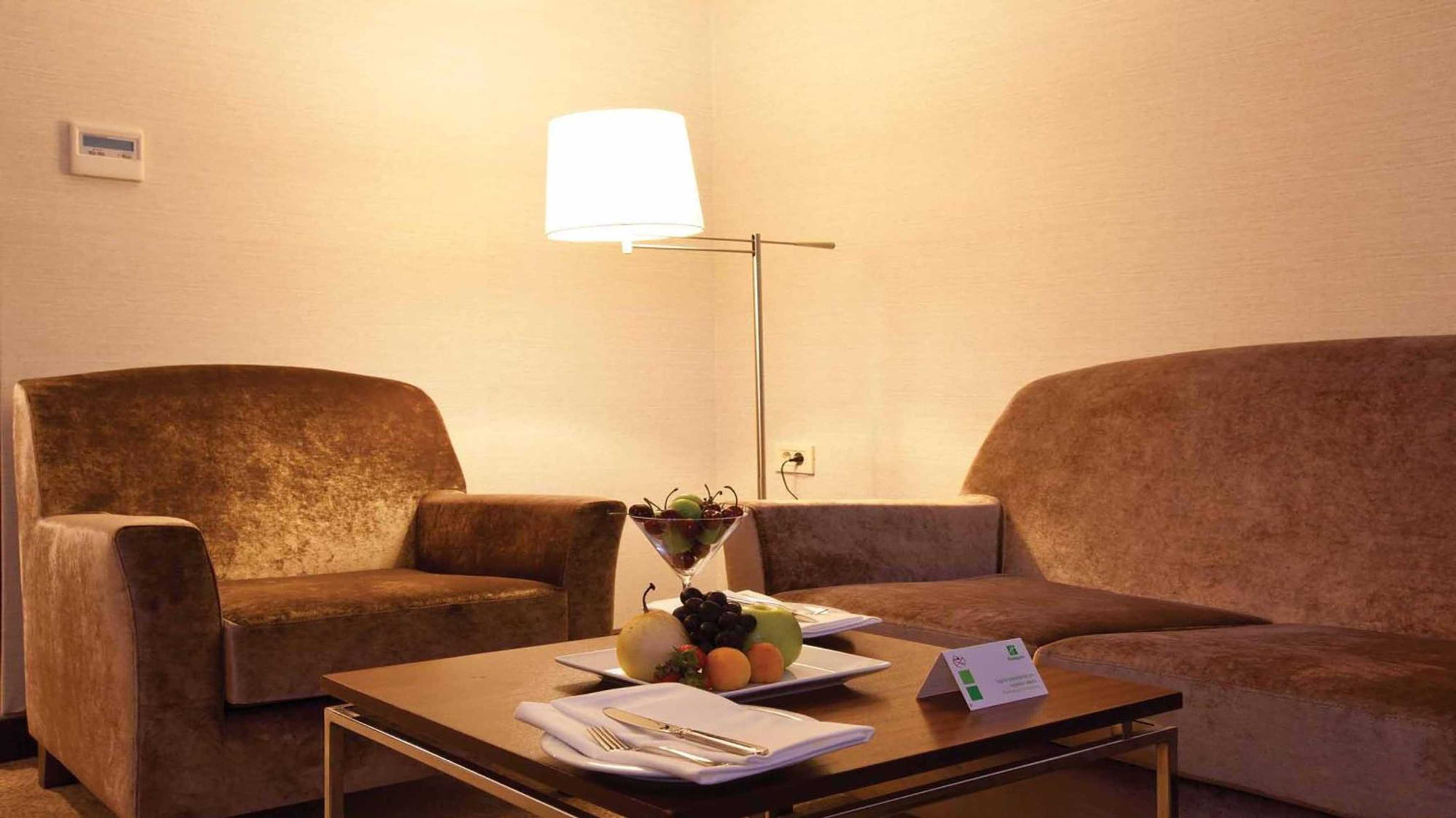 Gift card for Happy Inn Gebze Hotel Gift card for Happy Inn Gebze Hotel