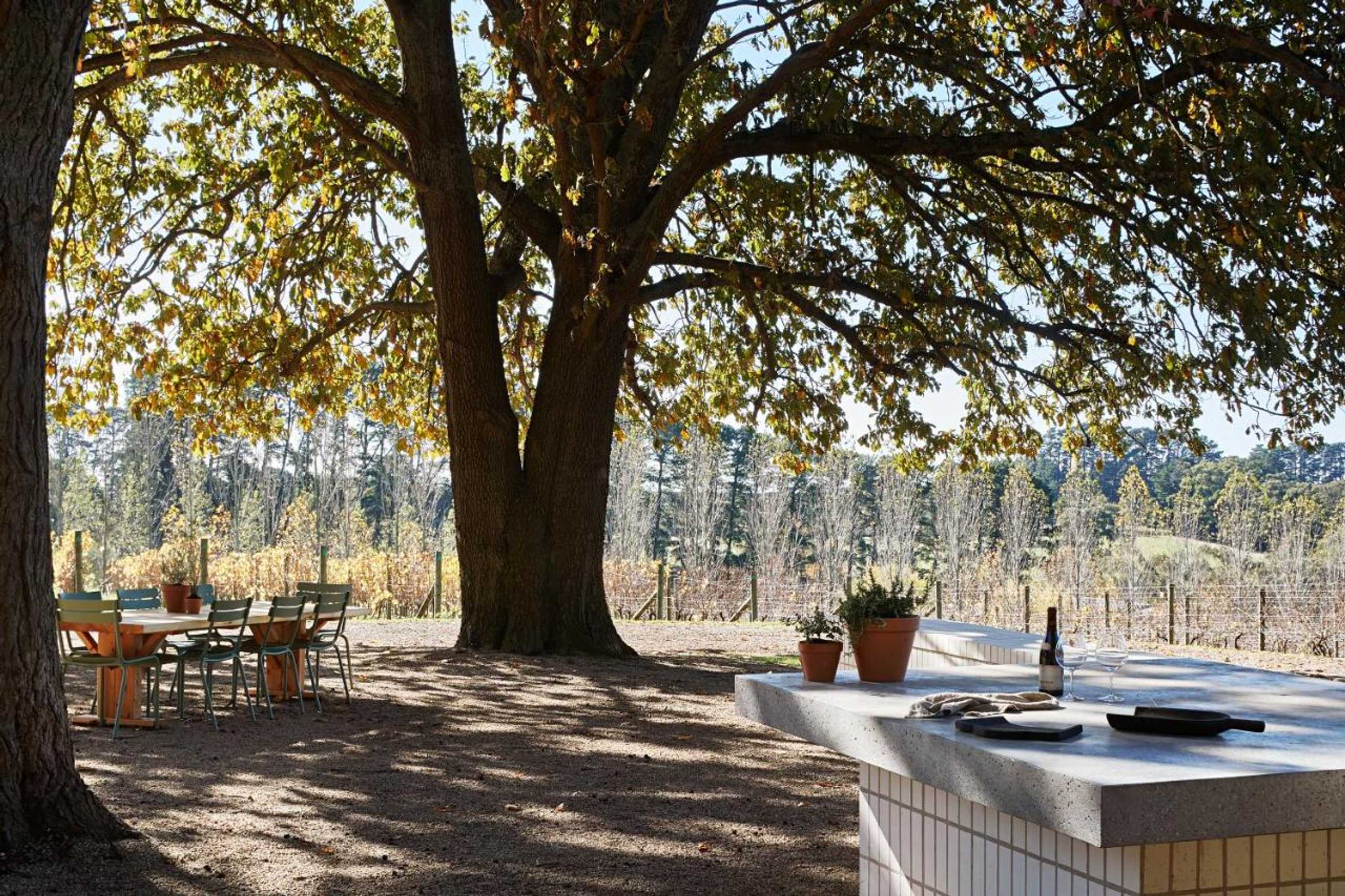 Gift card for Polperro Farmhouse