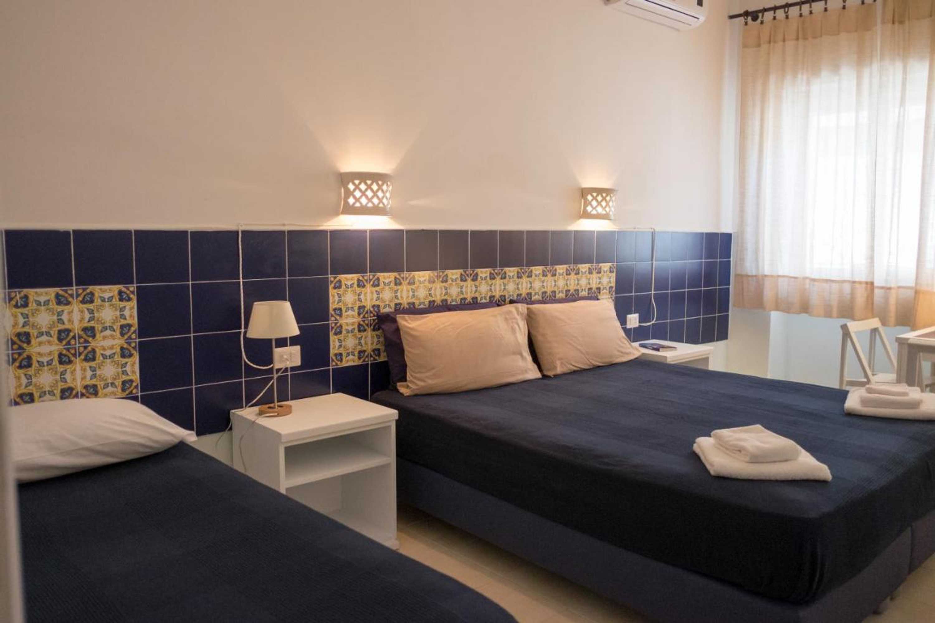 Gift card for Residenza Punta Stendardo
