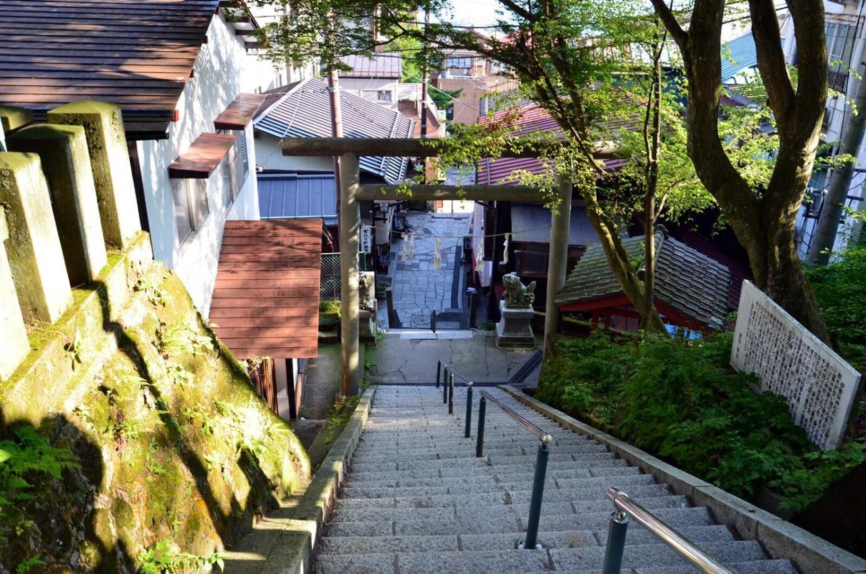Gift card for Hotel Ikaho Ginsui Gift card for Hotel Ikaho Ginsui