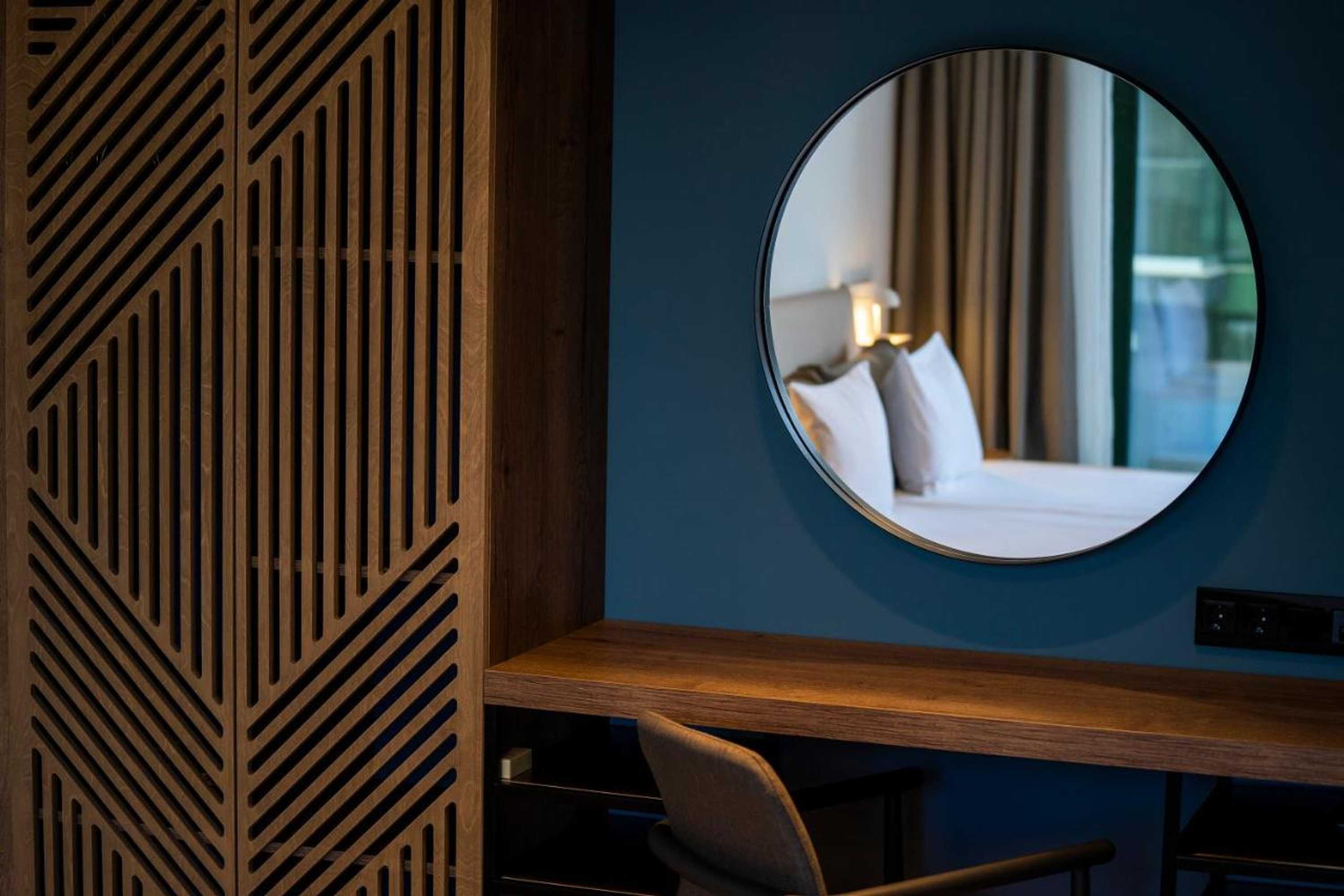 Gift card for Hvd Reina Del Mar