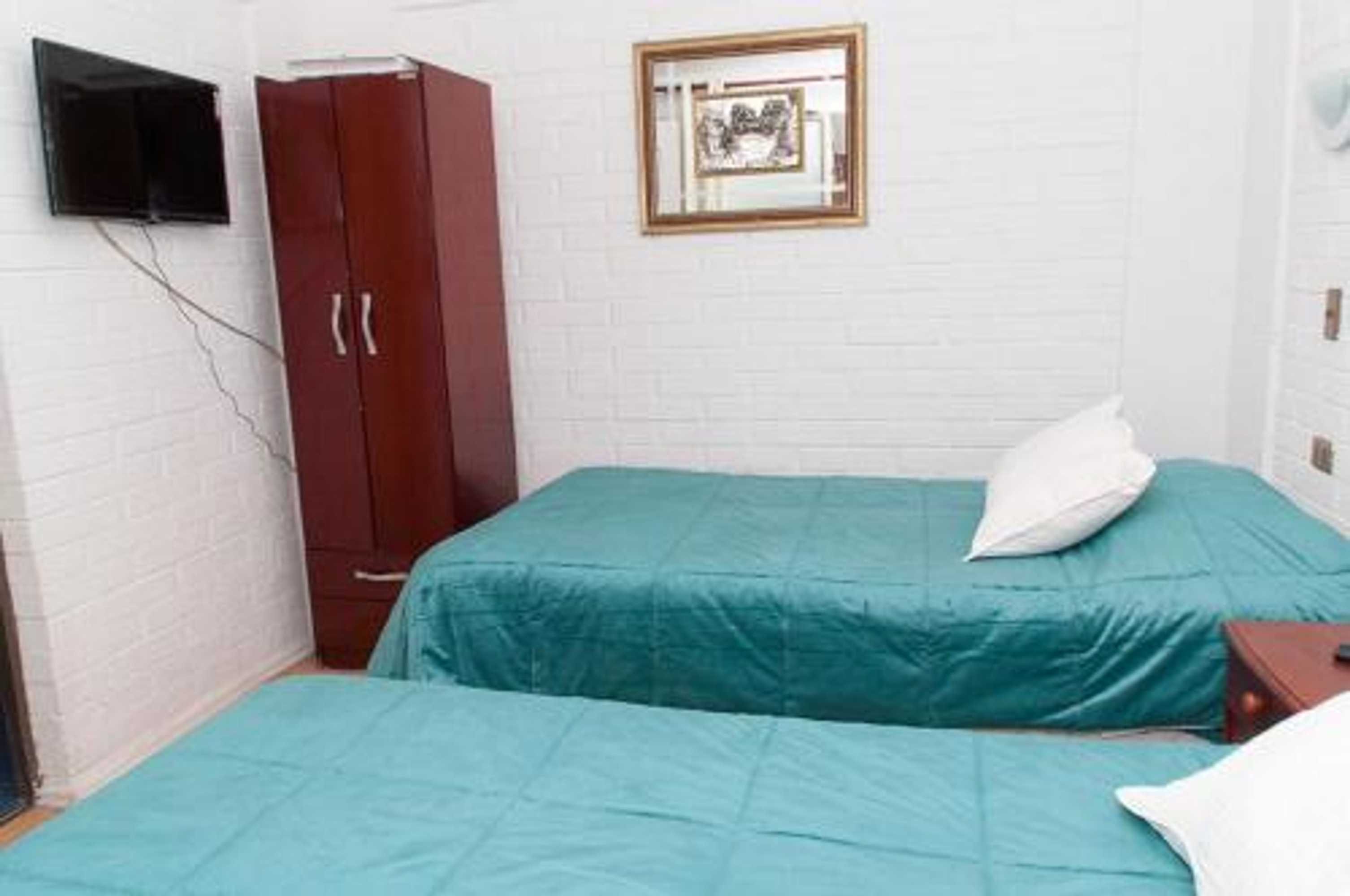 Gift card for Hotel Altos de Atacama Gift card for Hotel Altos de Atacama