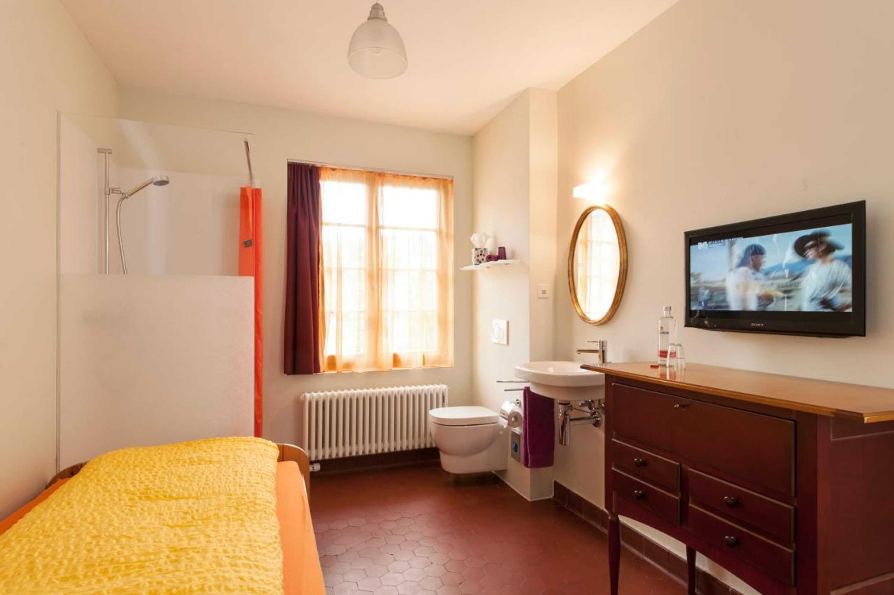 Gift card for Kulturhotel Guggenheim