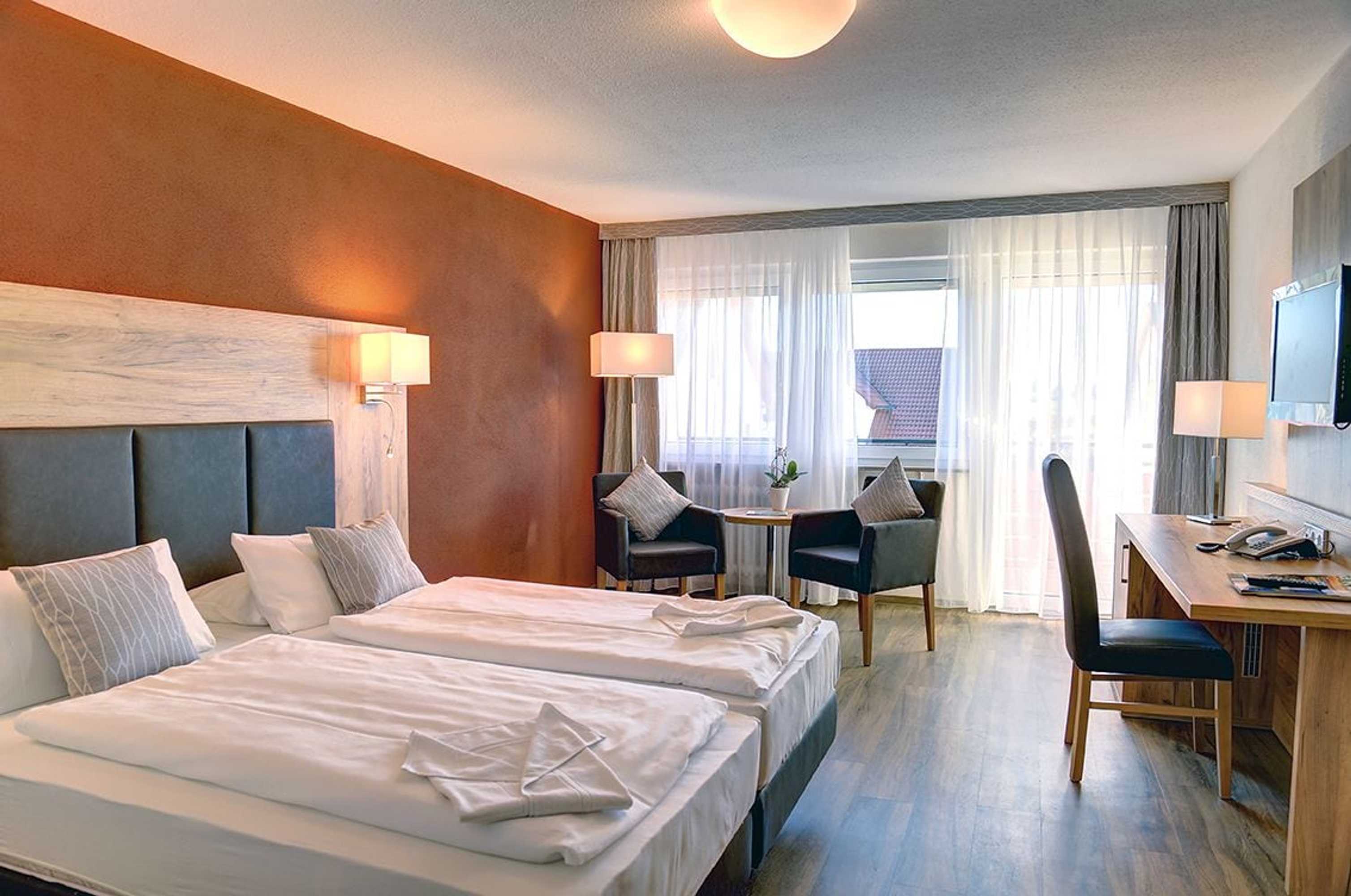 Gift card for Trip Inn Landhotel Krone Gift card for Trip Inn Landhotel Krone
