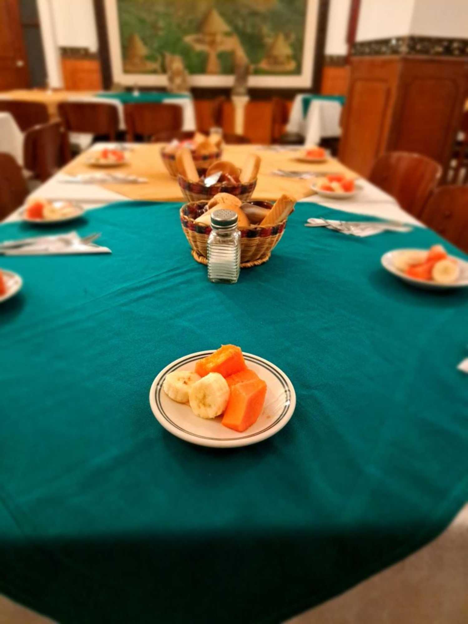 Gift card for Hotel Litavira Vintage