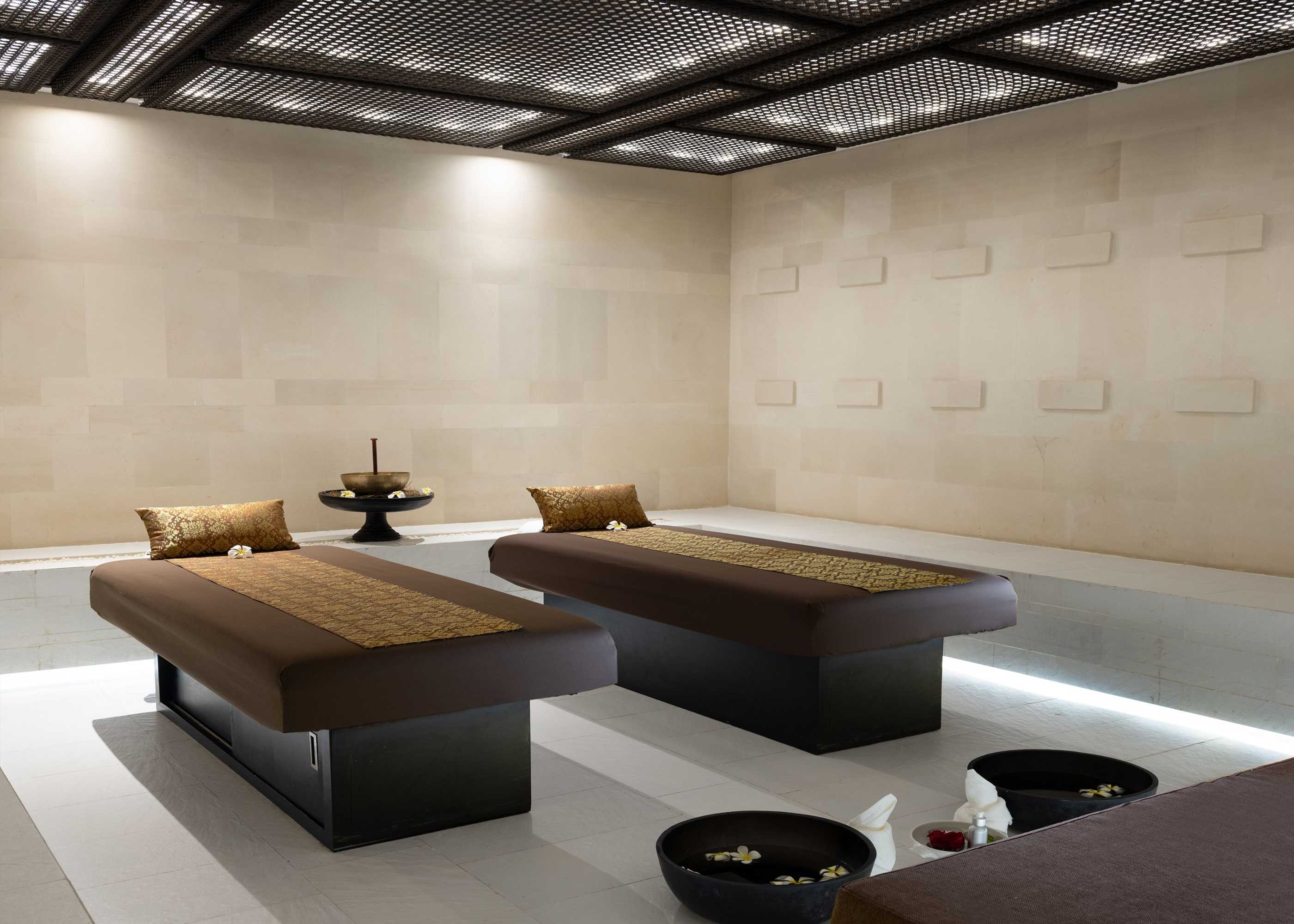 Gift card for Equilibria Seminyak