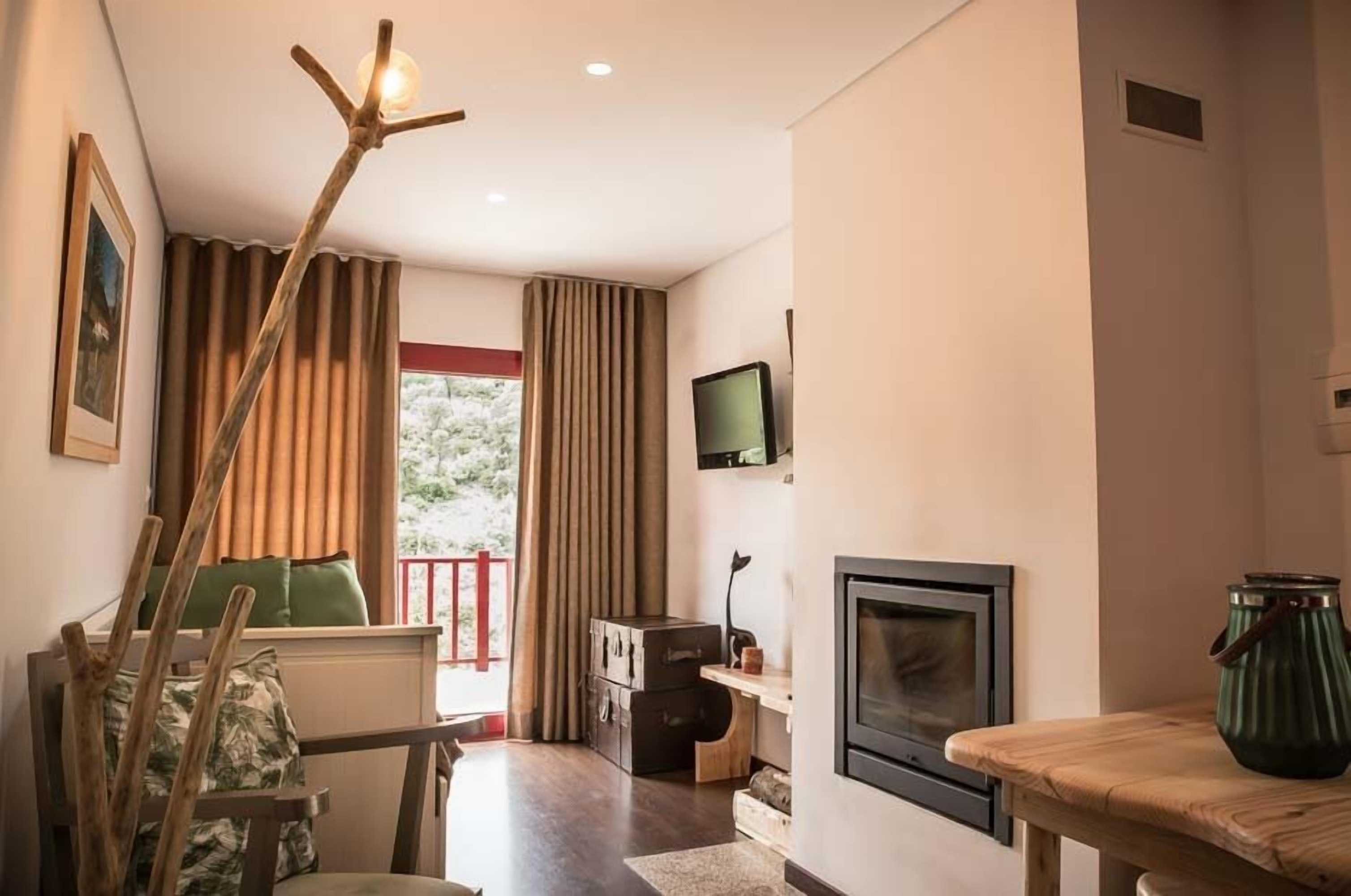 Gift card for Quinta Dos Padres Santos - Agroturismo Spa