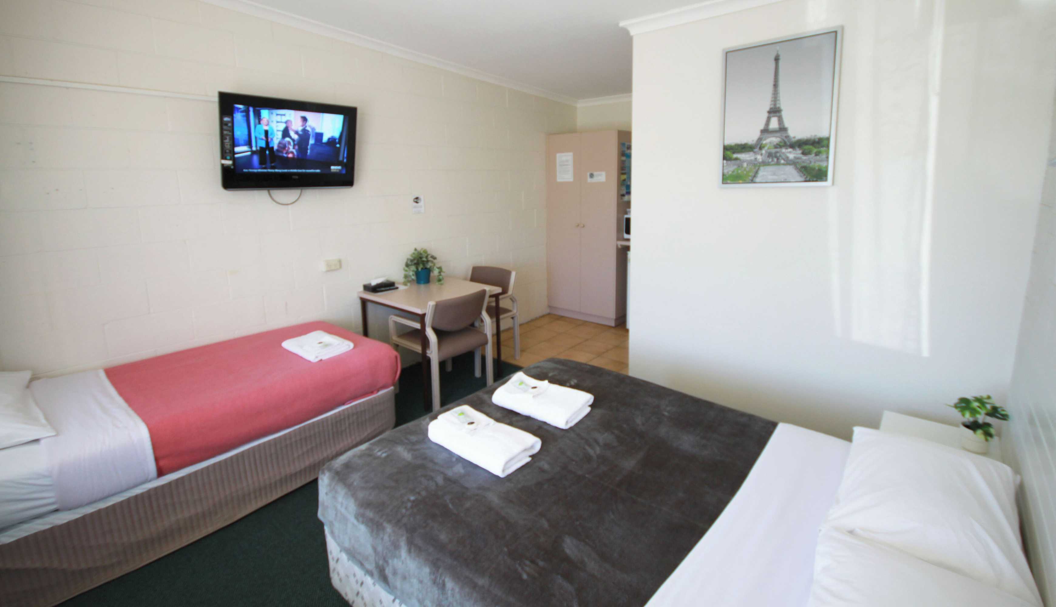 Gift card for Pelicans Motel San Remo Gift card for Pelicans Motel San Remo