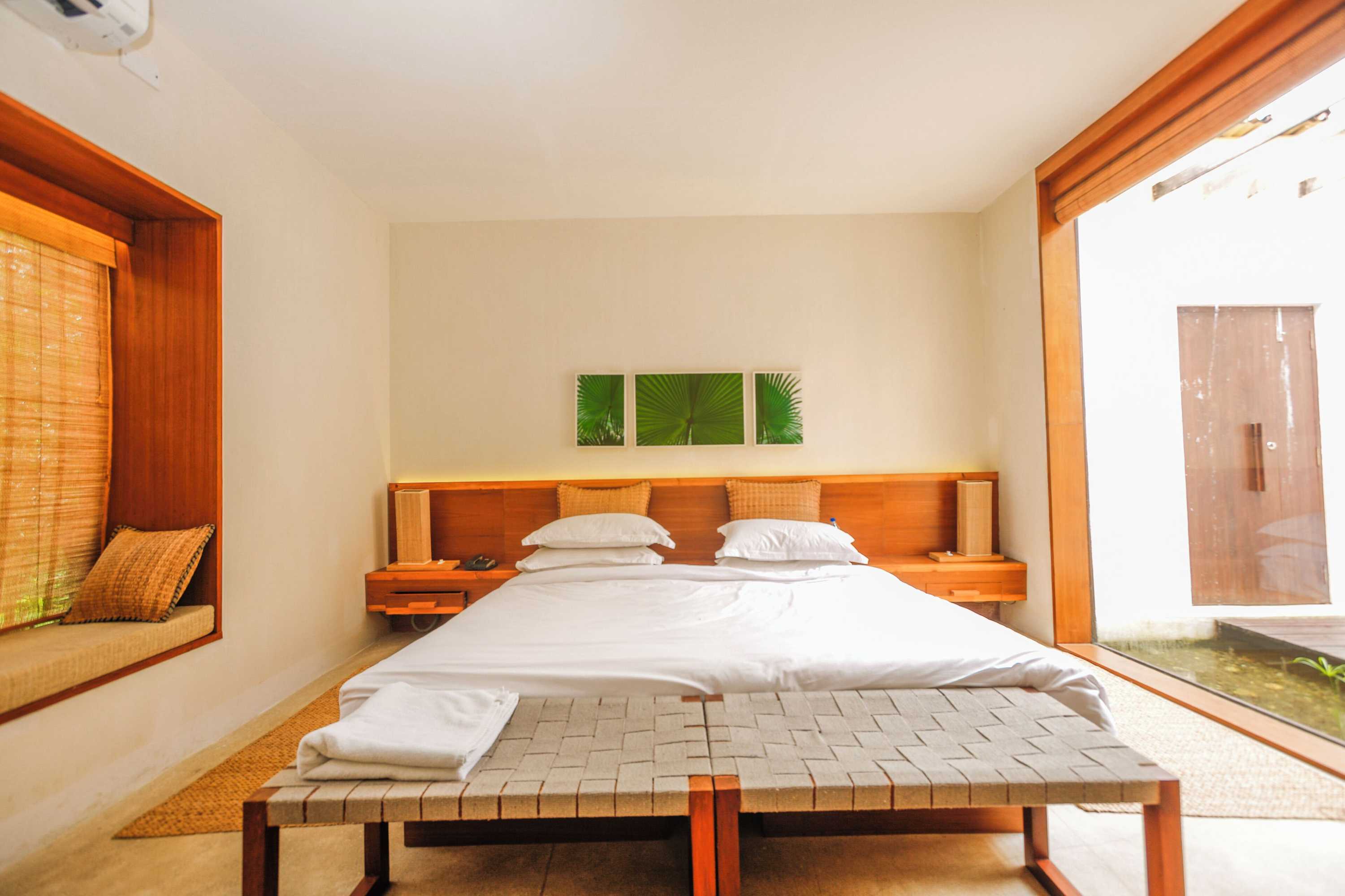 Gift card for Kasara Resort - Chitwan National Park