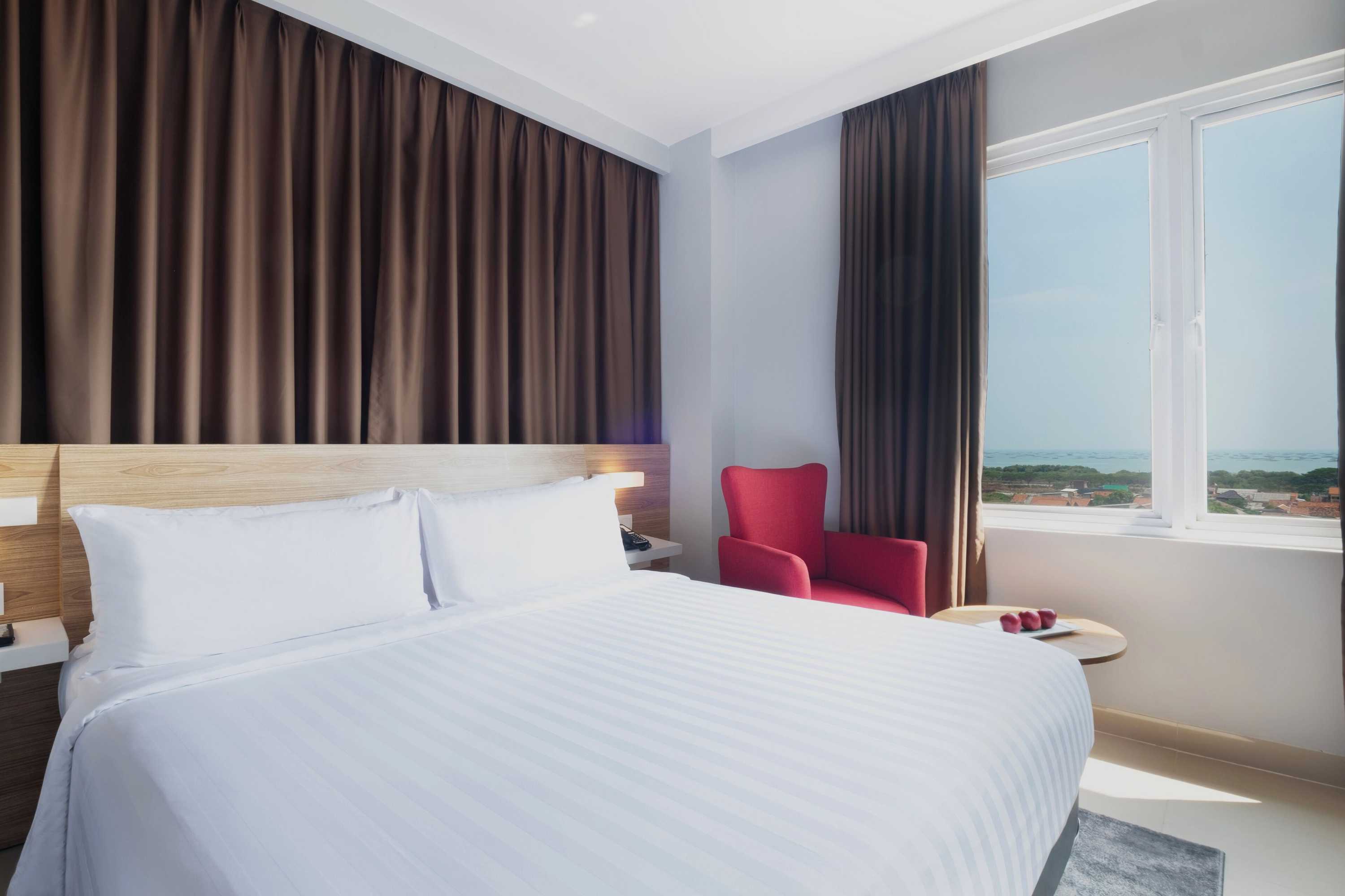Gift card for Hotel Neo Cirebon by Aston Gift card for Hotel Neo Cirebon by Aston
