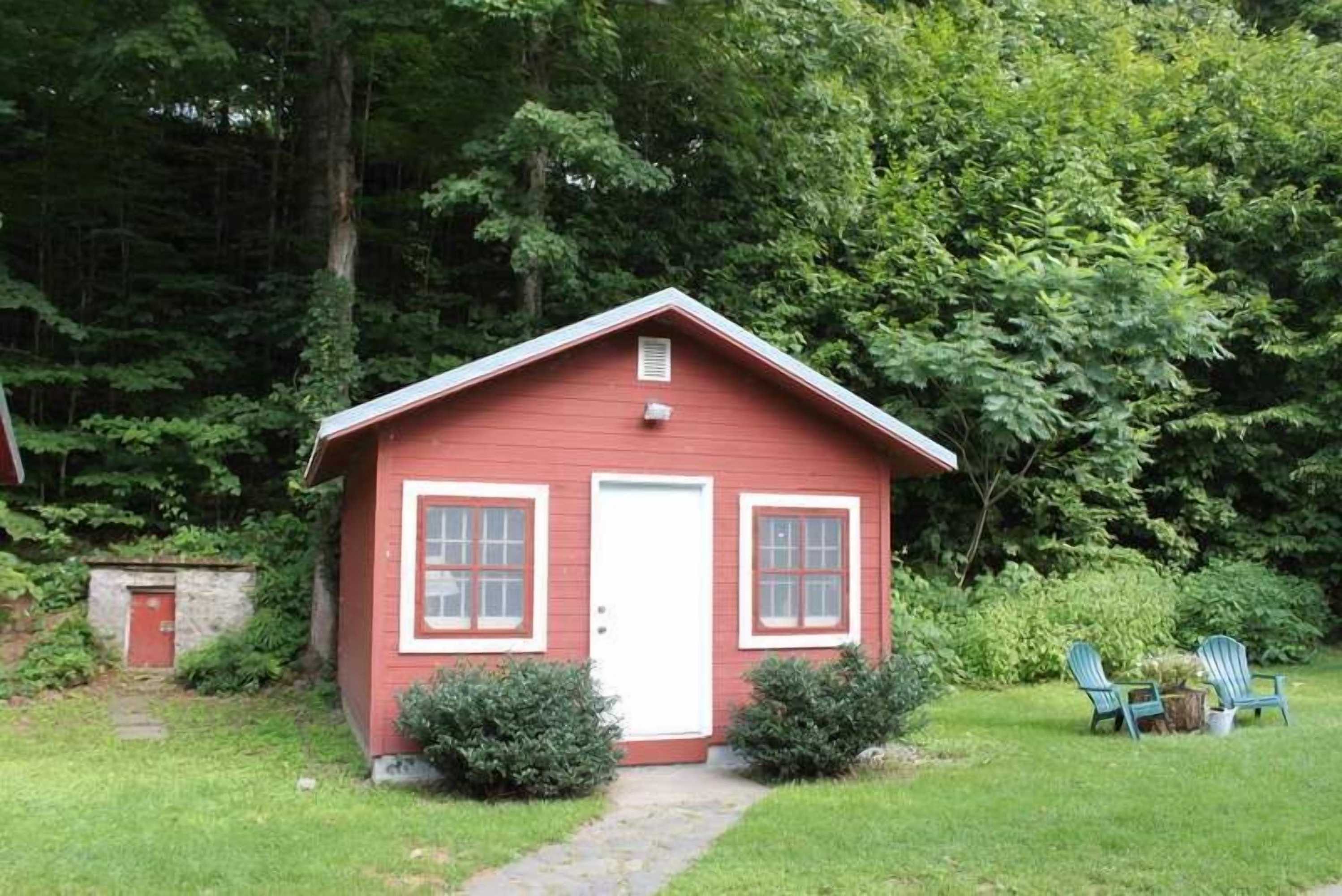 Gift card for Wellnesste Lodge And Cabin Rentals Gift card for Wellnesste Lodge And Cabin Rentals