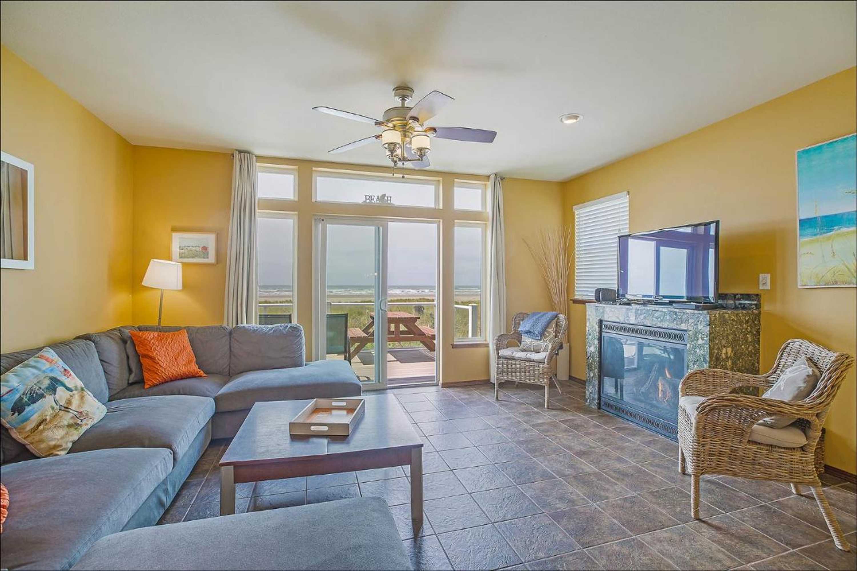 Gift card for Beach Dream North