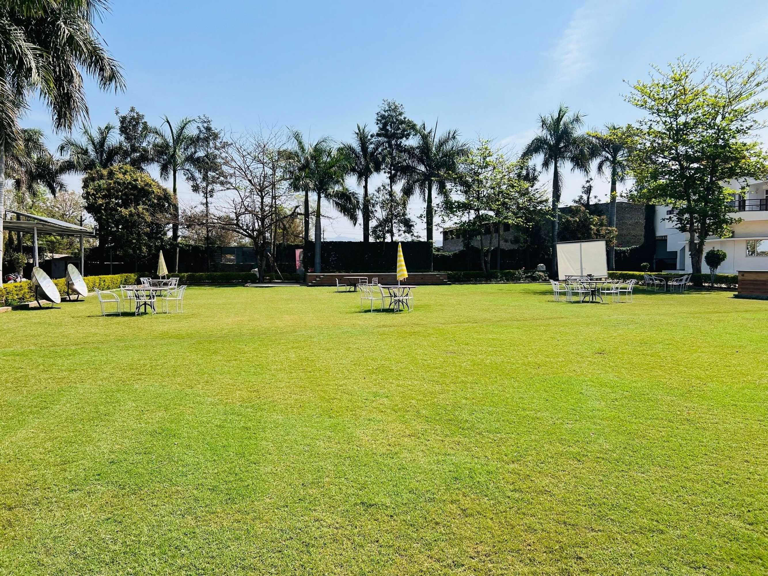 Gift card for Silver Oak Country Yard