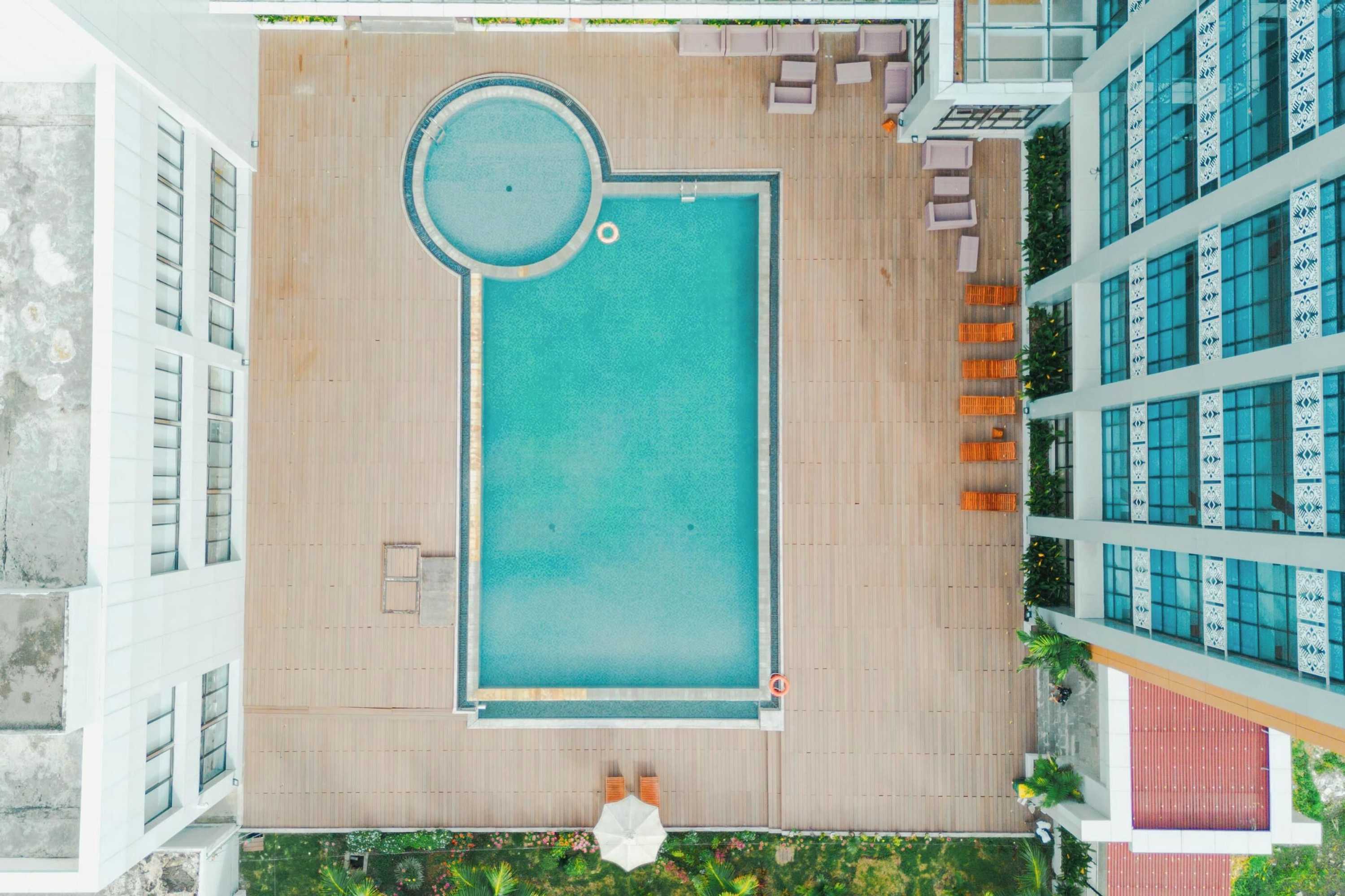 Gift card for De Balen Soultan Hotel Gift card for De Balen Soultan Hotel