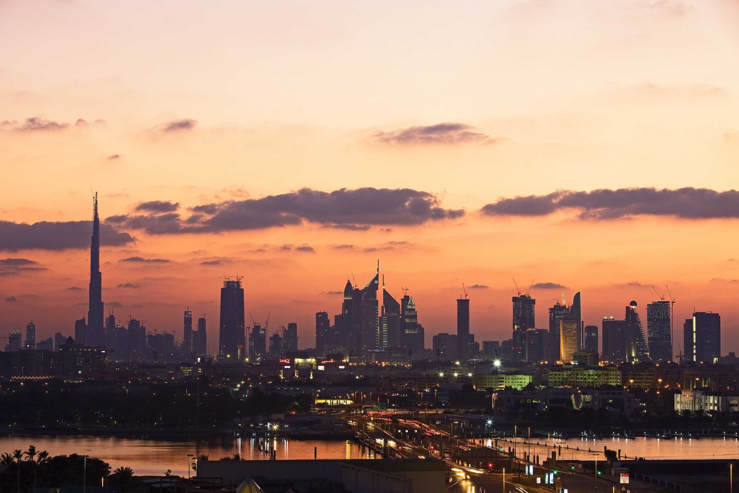 Gift card for Pullman Dubai Creek City Centre Hotel & Residences Gift card for Pullman Dubai Creek City Centre Hotel & Residences