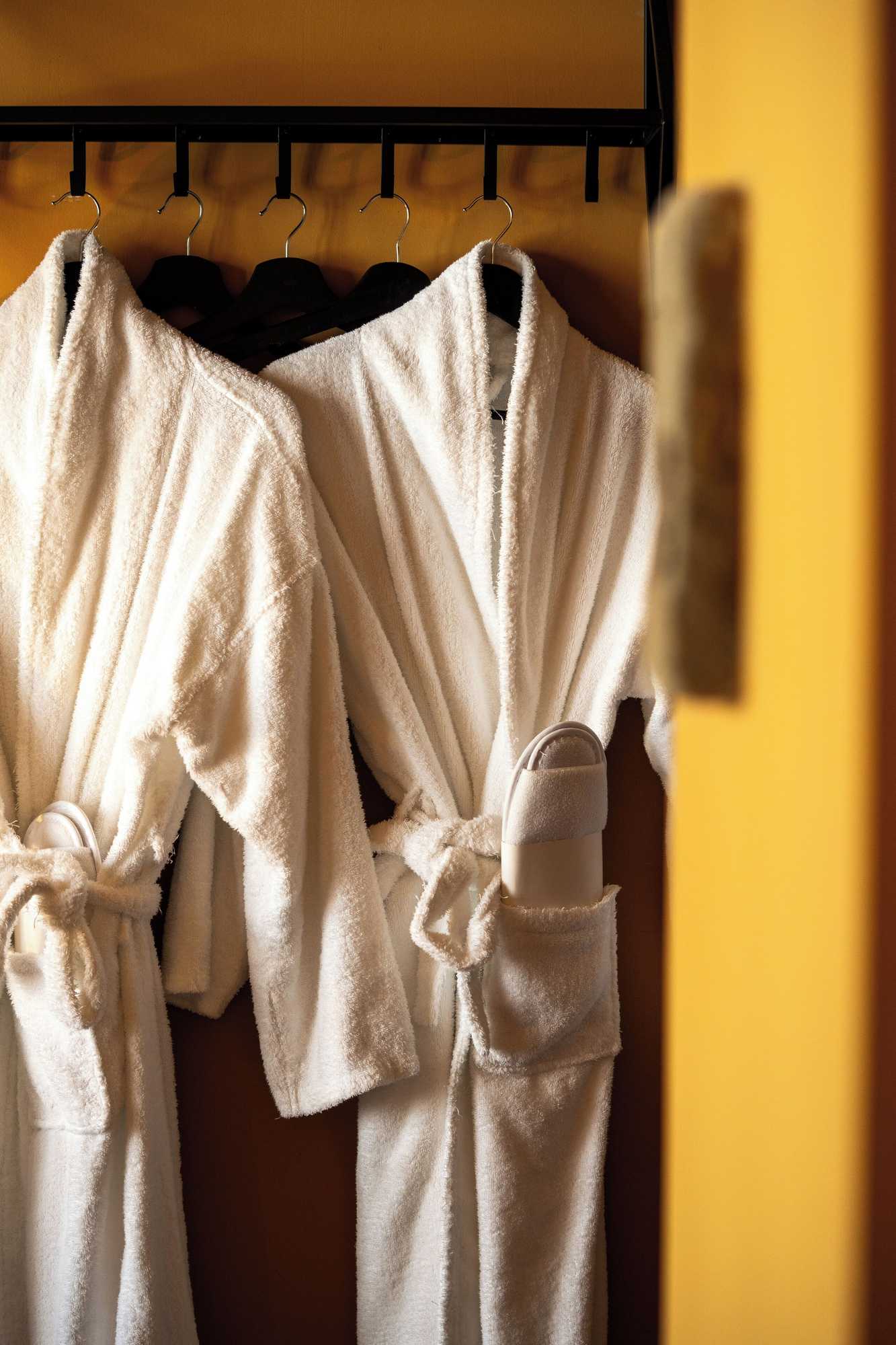 Gift card for Boutiquehotel The Church