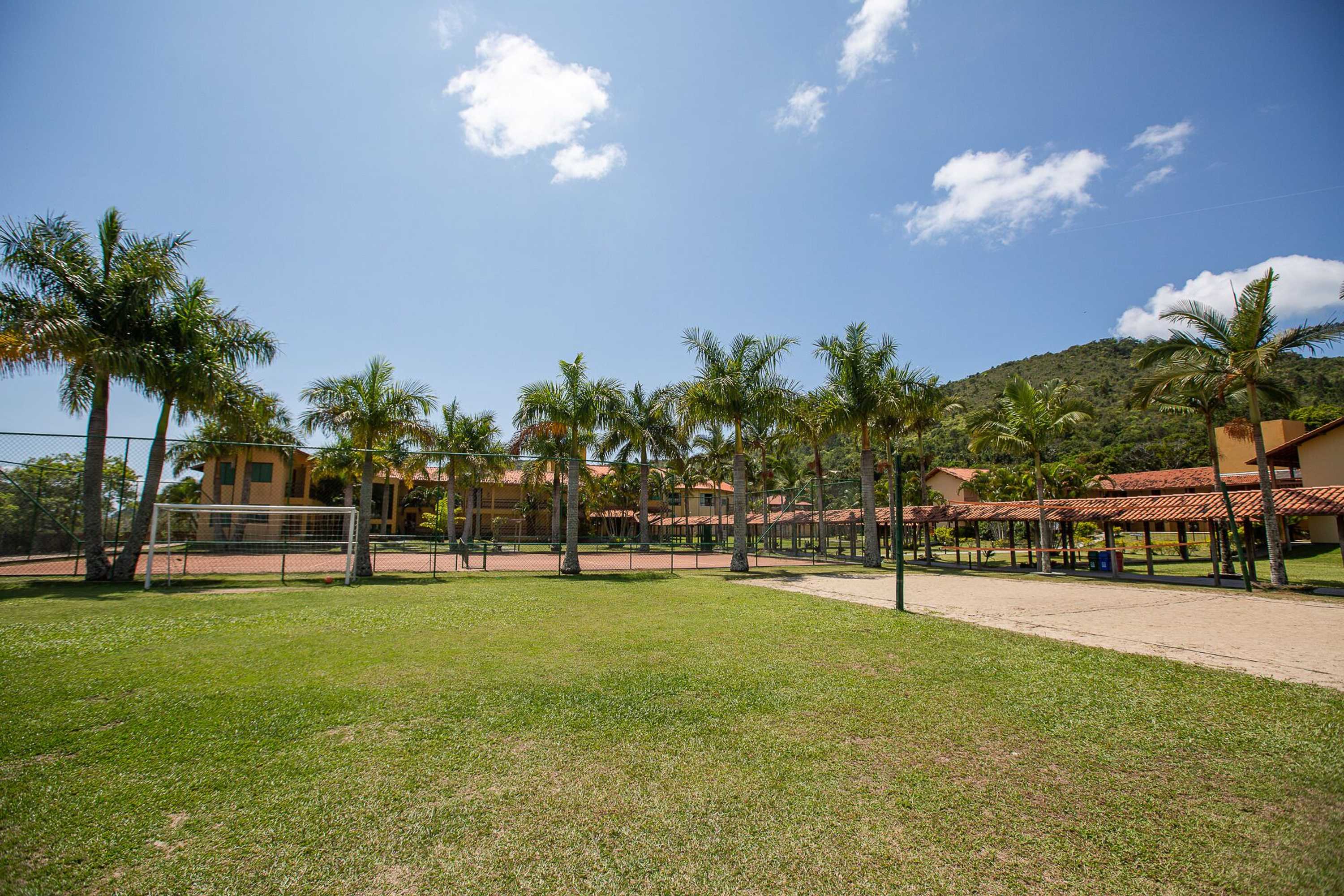 Gift card for Águas de Palmas Resort Gift card for Águas de Palmas Resort