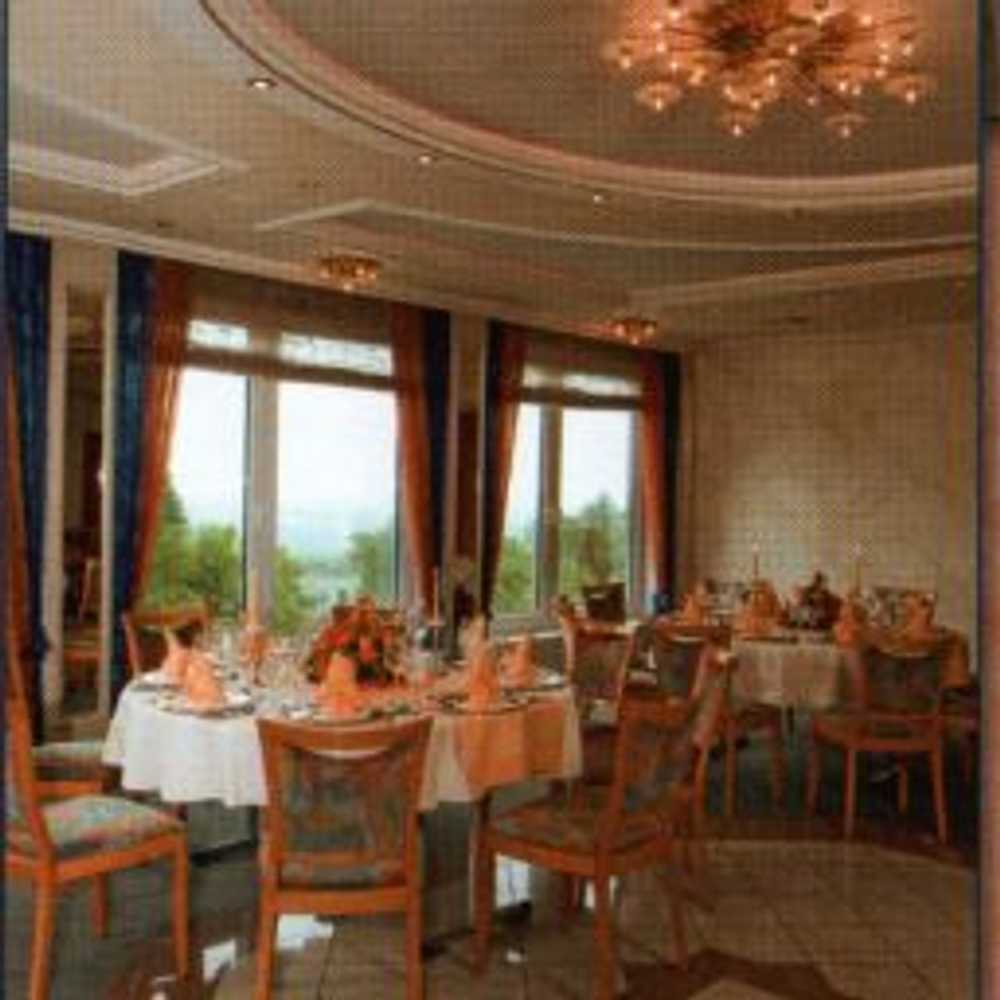 Gift card for Hotel Im Hagen