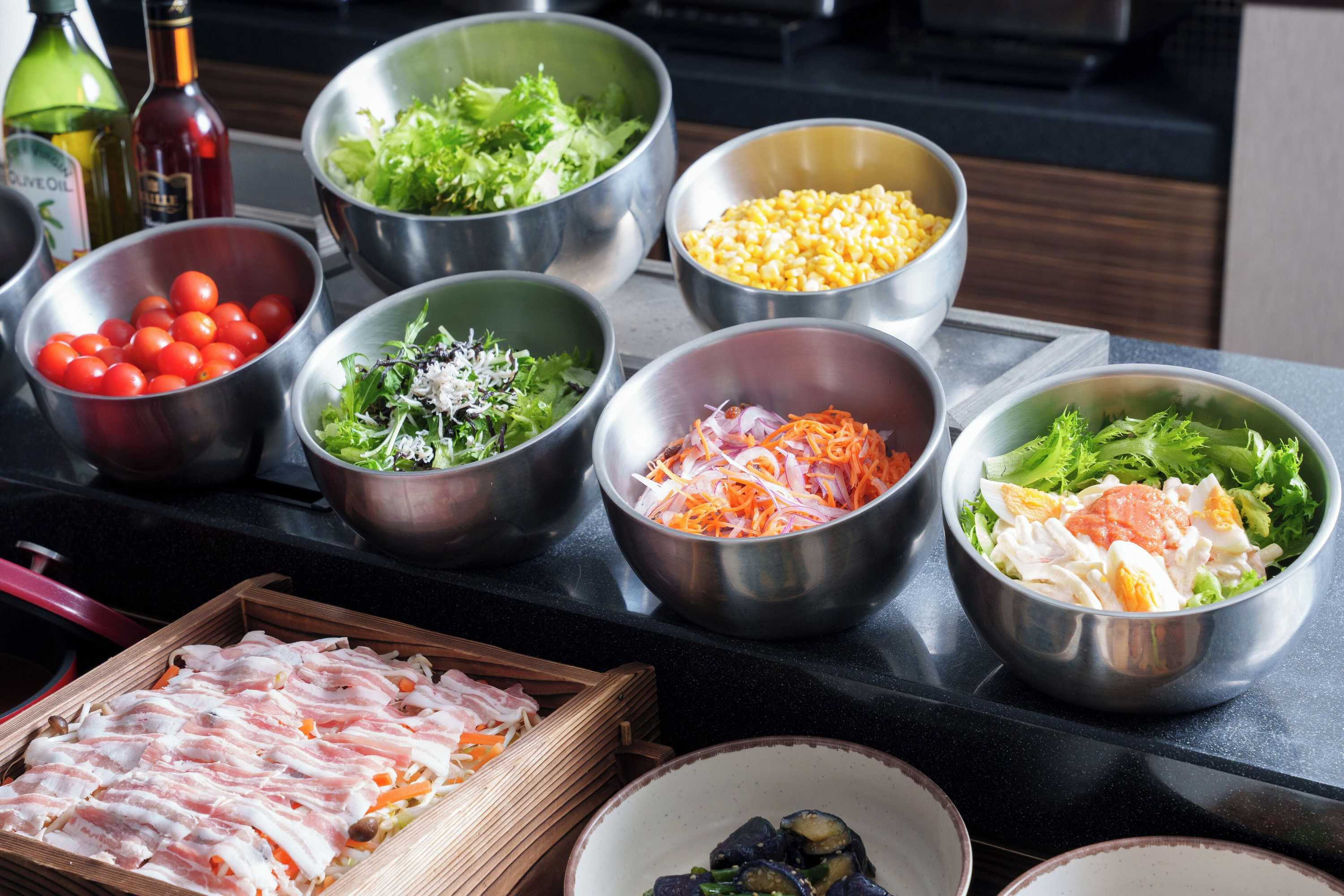 Gift card for Hotel Vista Ebina Gift card for Hotel Vista Ebina