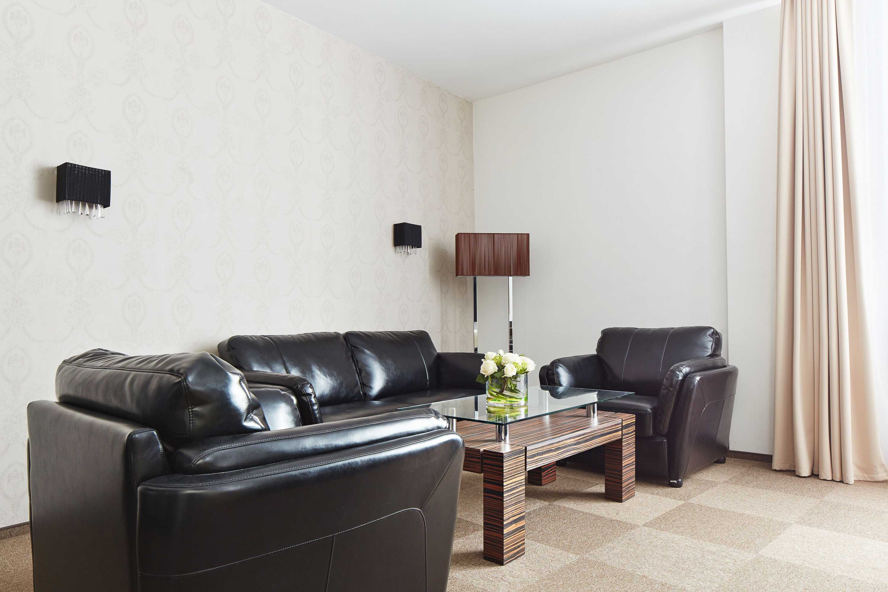 Gift card for Victoria Olimp Hotel Minsk Gift card for Victoria Olimp Hotel Minsk
