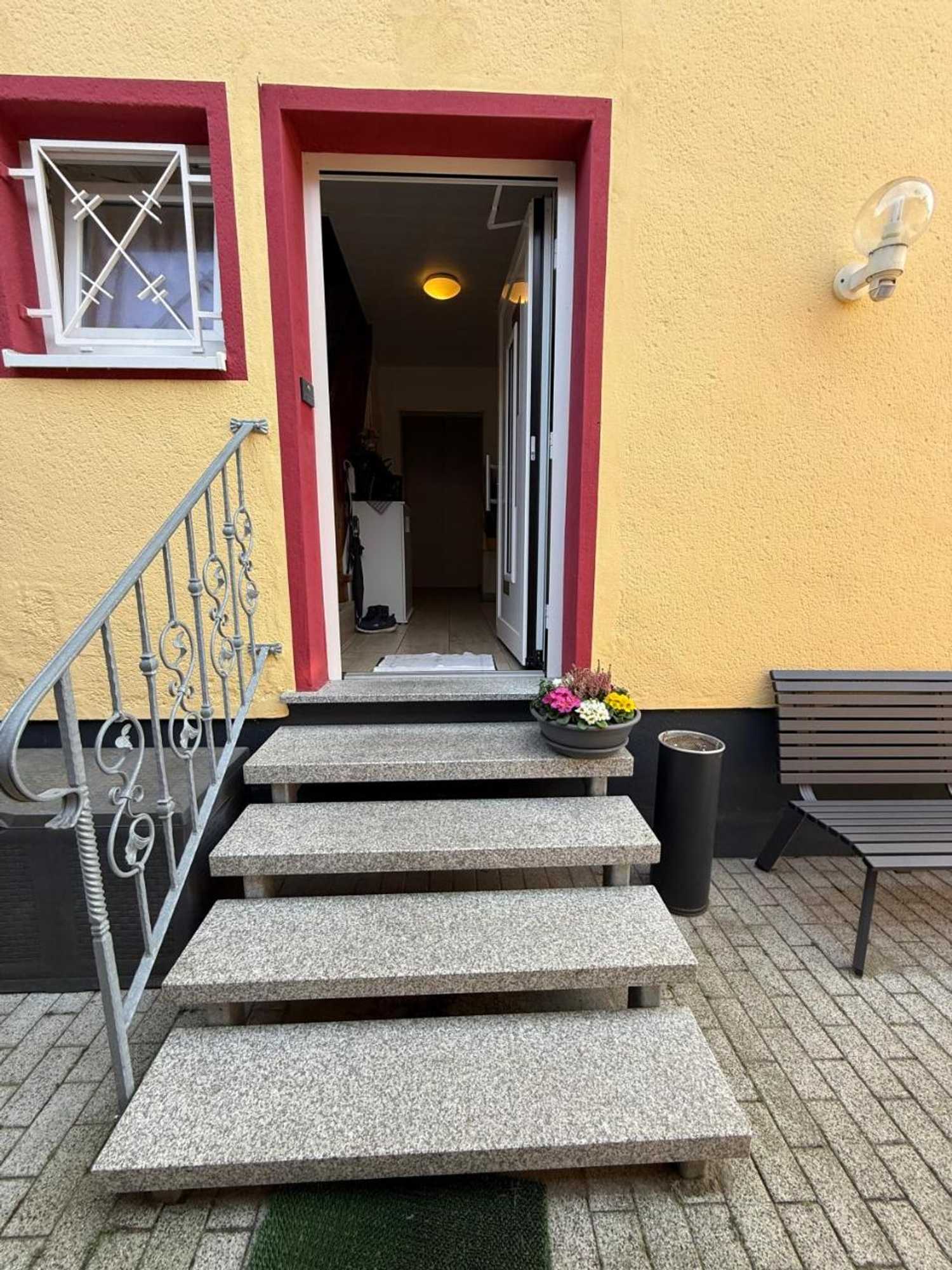 Gift card for Domi's Gästehaus