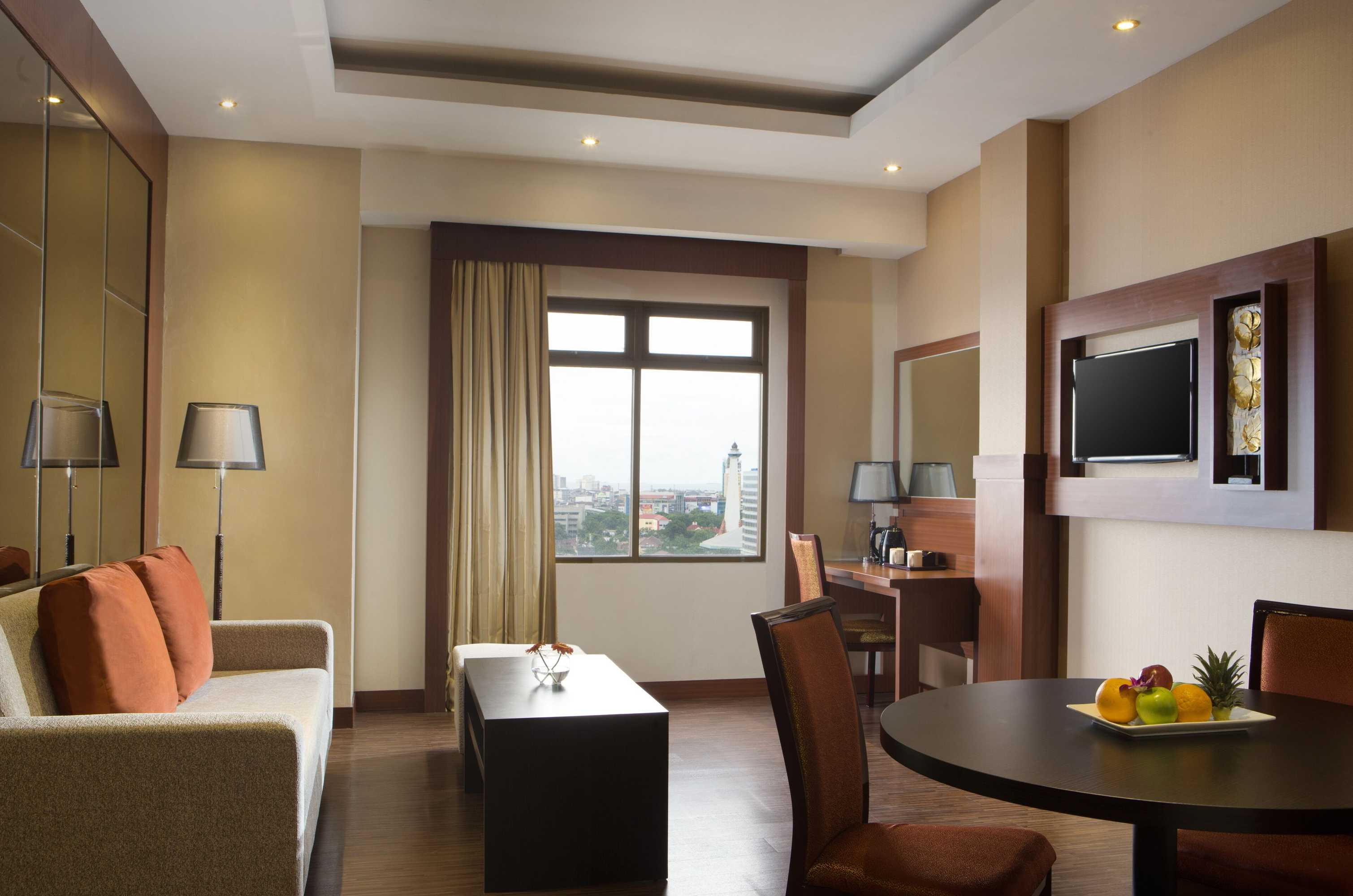 Gift card for Best Western Plus Makassar Beach Gift card for Best Western Plus Makassar Beach