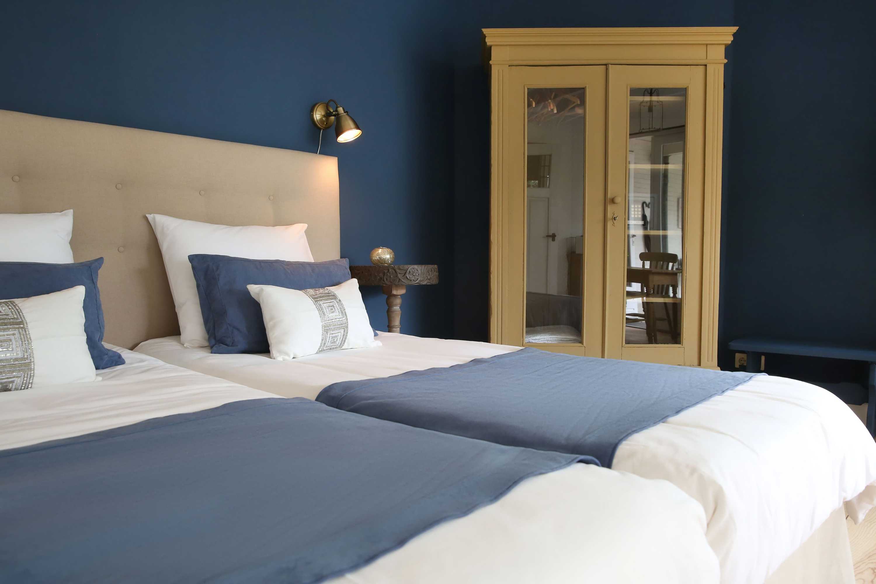 Gift card for Bed & Breakfast Het Dijkhuis Eersel Gift card for Bed & Breakfast Het Dijkhuis Eersel