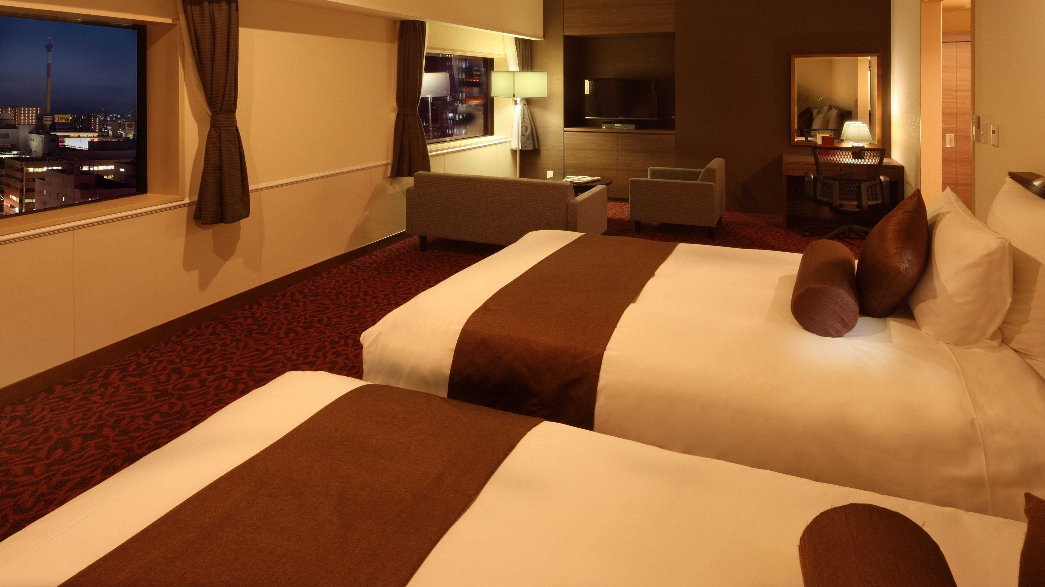 Gift card for Ana Crowne Plaza Niigata by Ihg Gift card for Ana Crowne Plaza Niigata by Ihg