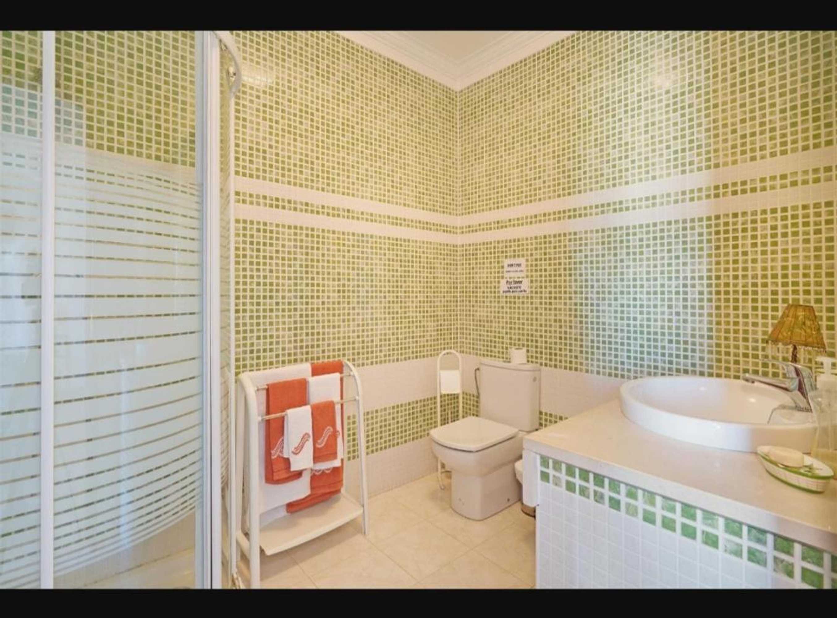 Gift card for O Cantinho Dos Vieiras