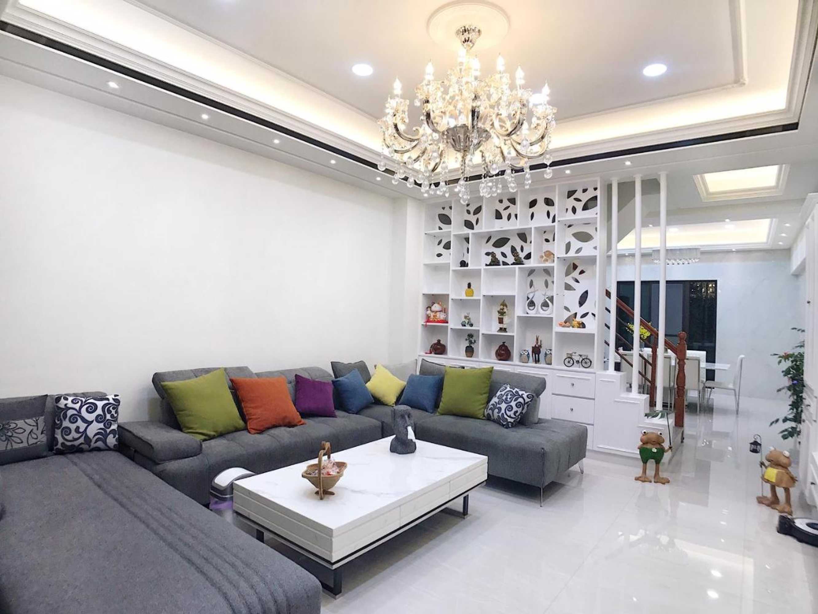 Gift card for Lovi Time B&b