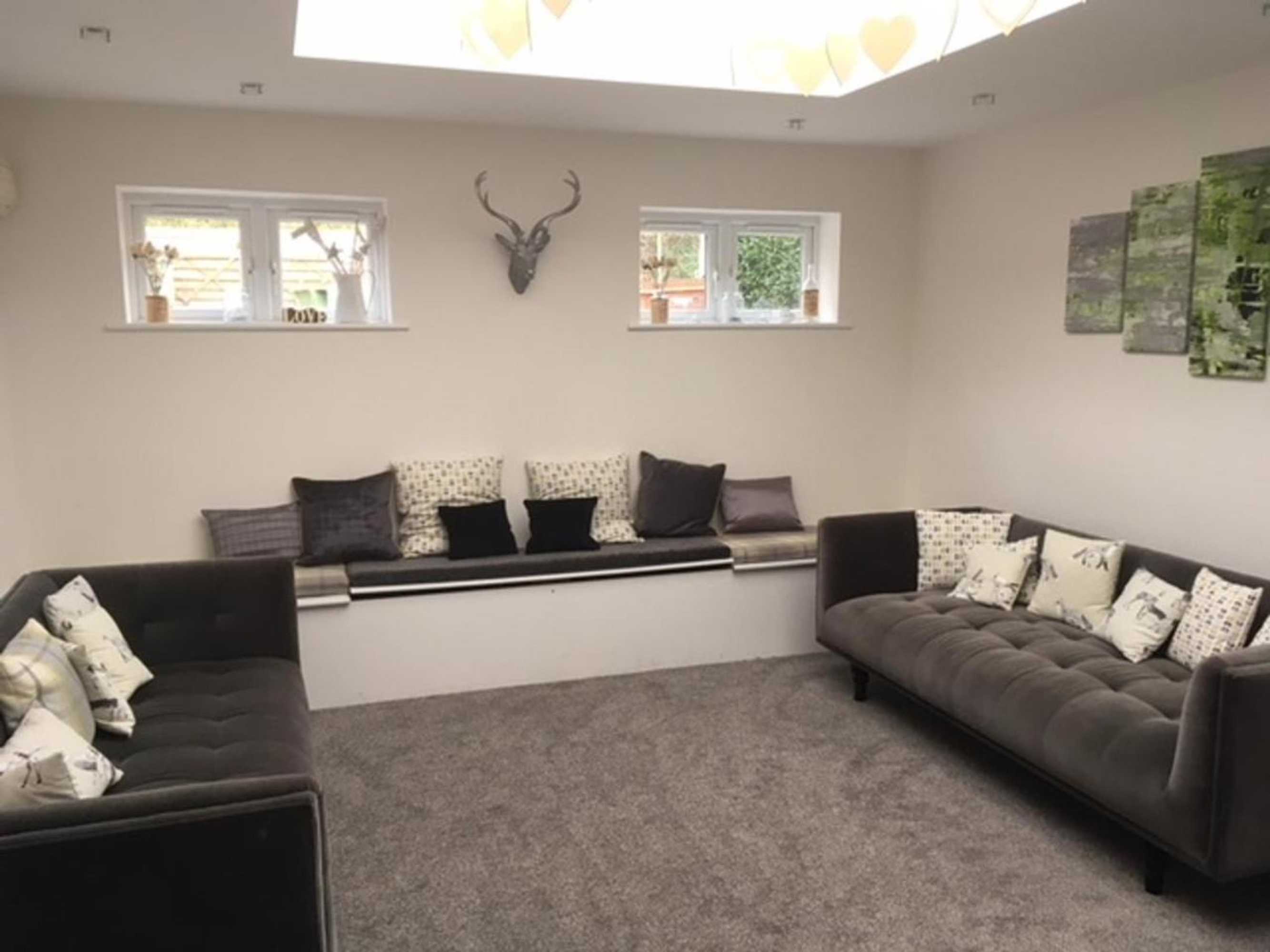 Gift card for Melbourne View Hotel