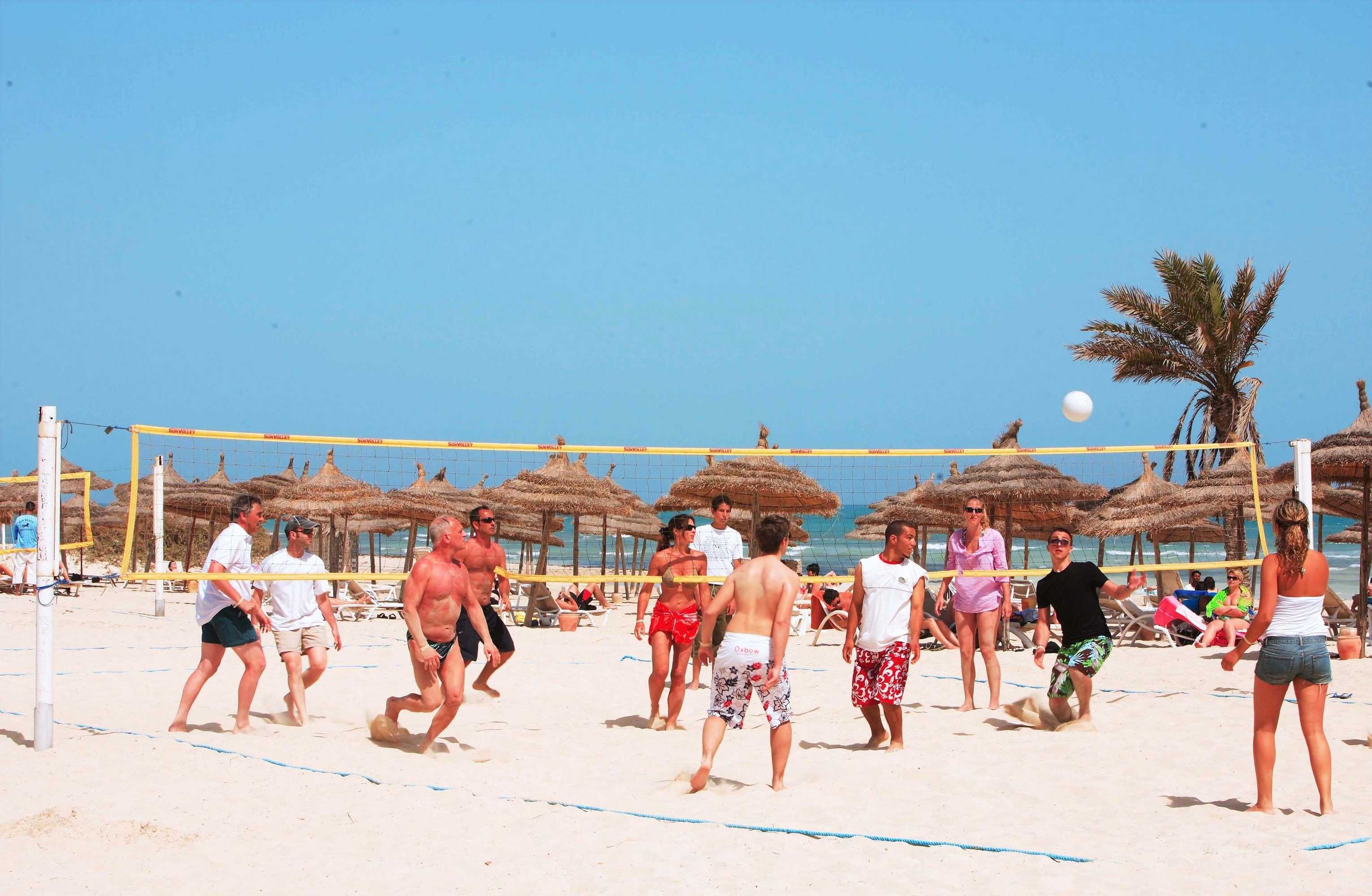 Gift card for Seabel Rym Beach Djerba Gift card for Seabel Rym Beach Djerba