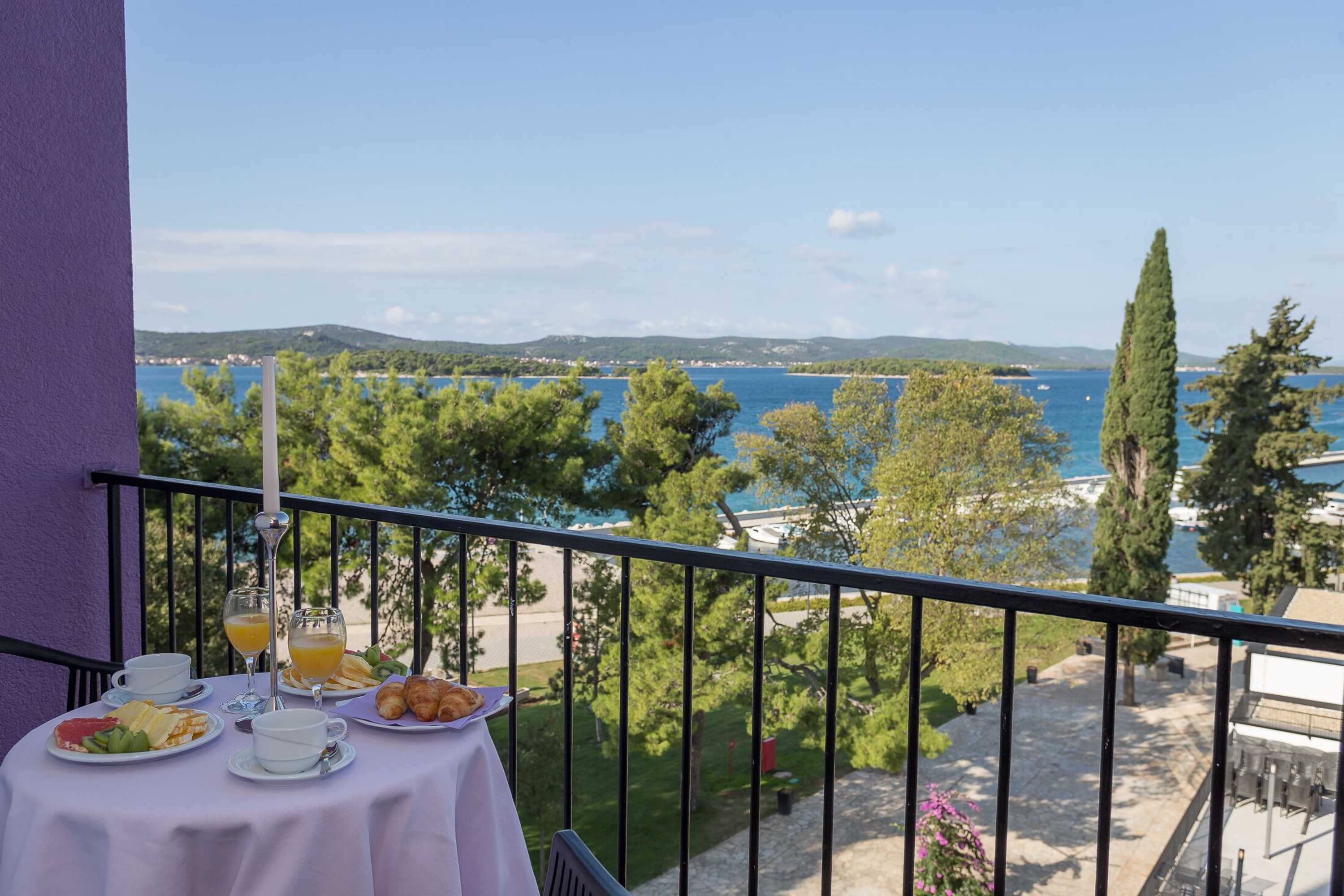 Gift card for Hotel Adriatic Gift card for Hotel Adriatic
