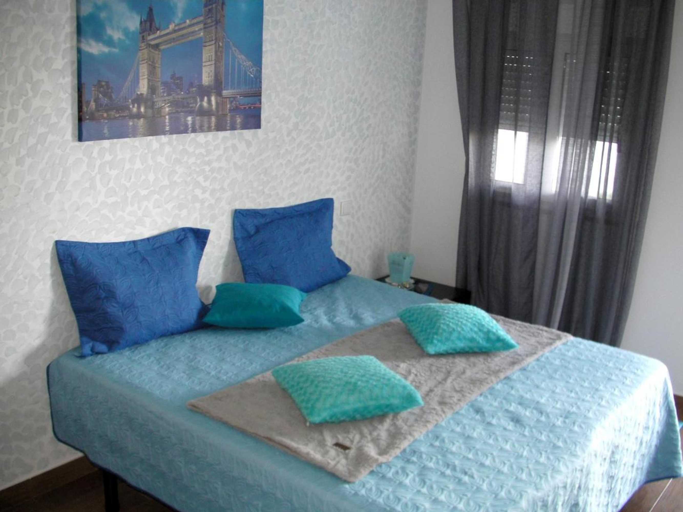 Gift card for Alojamento Costa & Dias