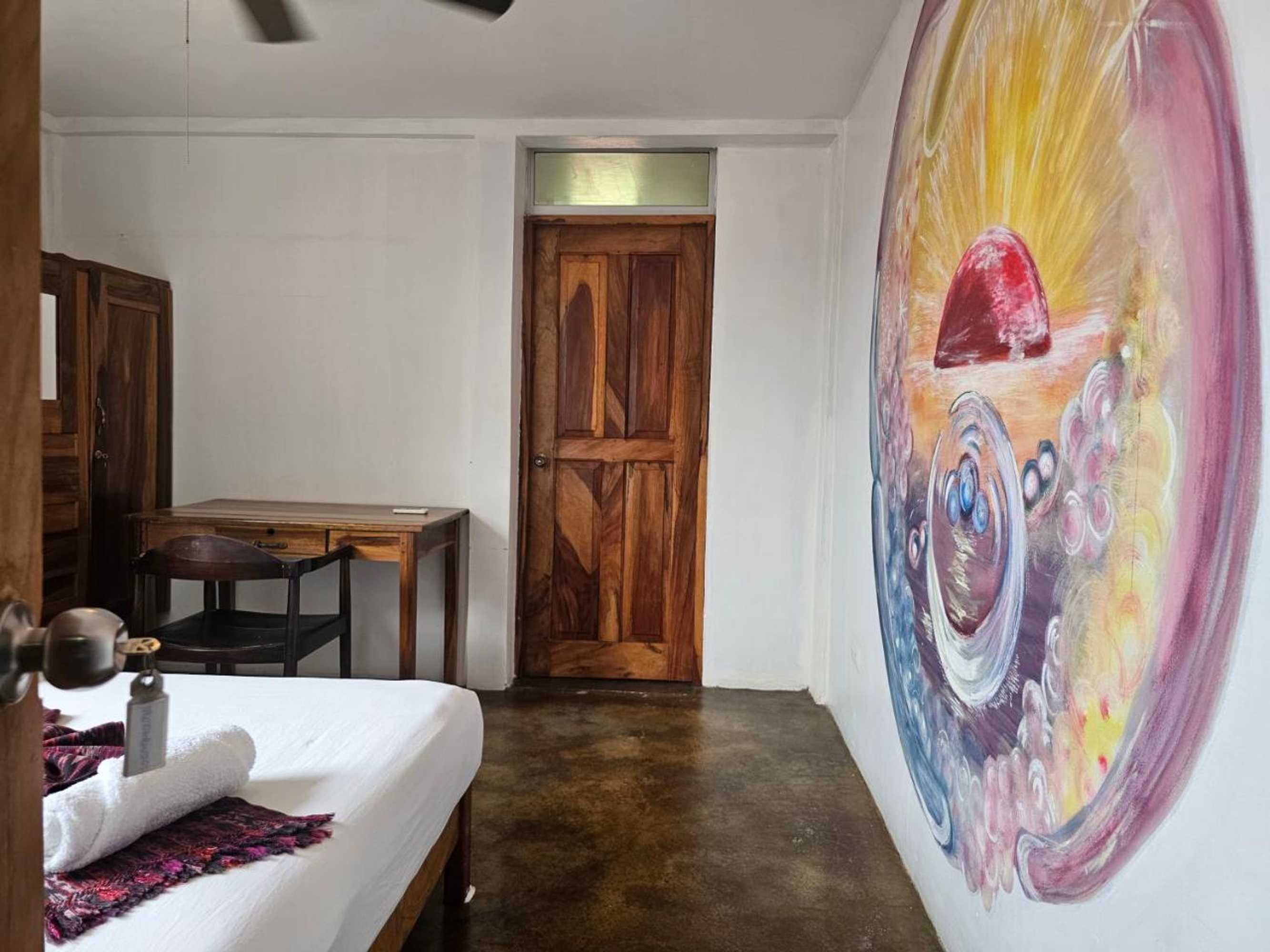 Gift card for Nuestra Casa Gift card for Nuestra Casa