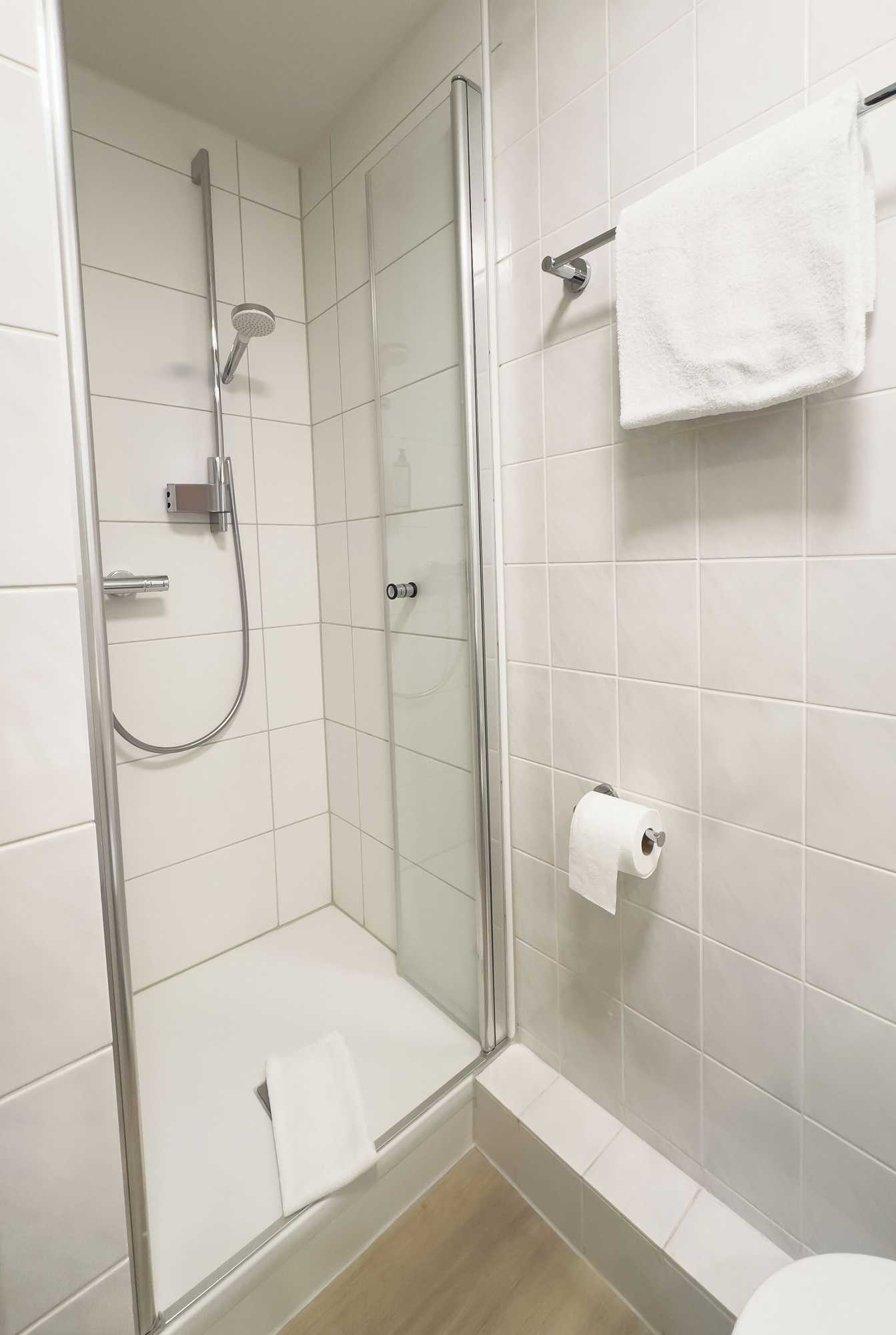 Gift card for Coffee Fellows Hotel Frankfurt-Airport