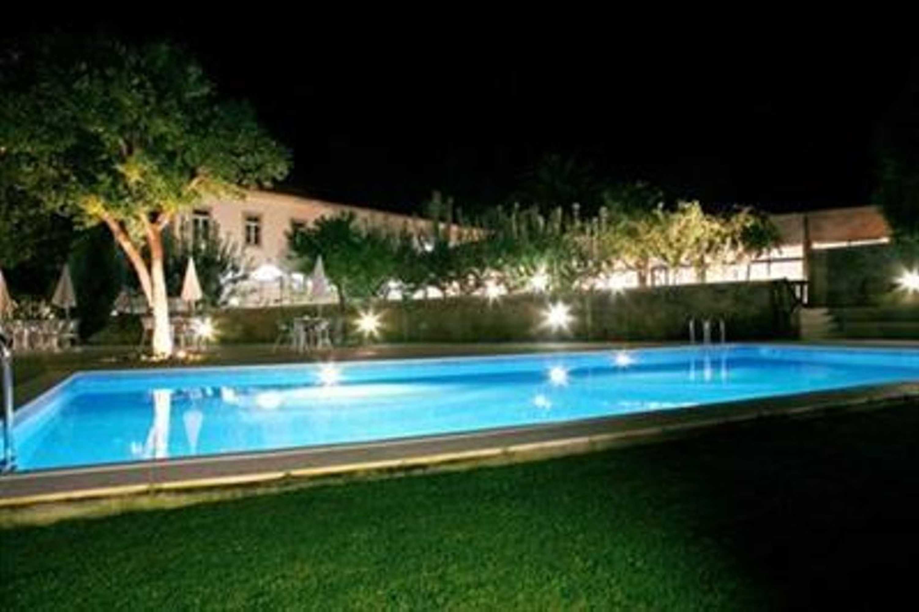 Gift card for Hotel Quinta Progresso Gift card for Hotel Quinta Progresso