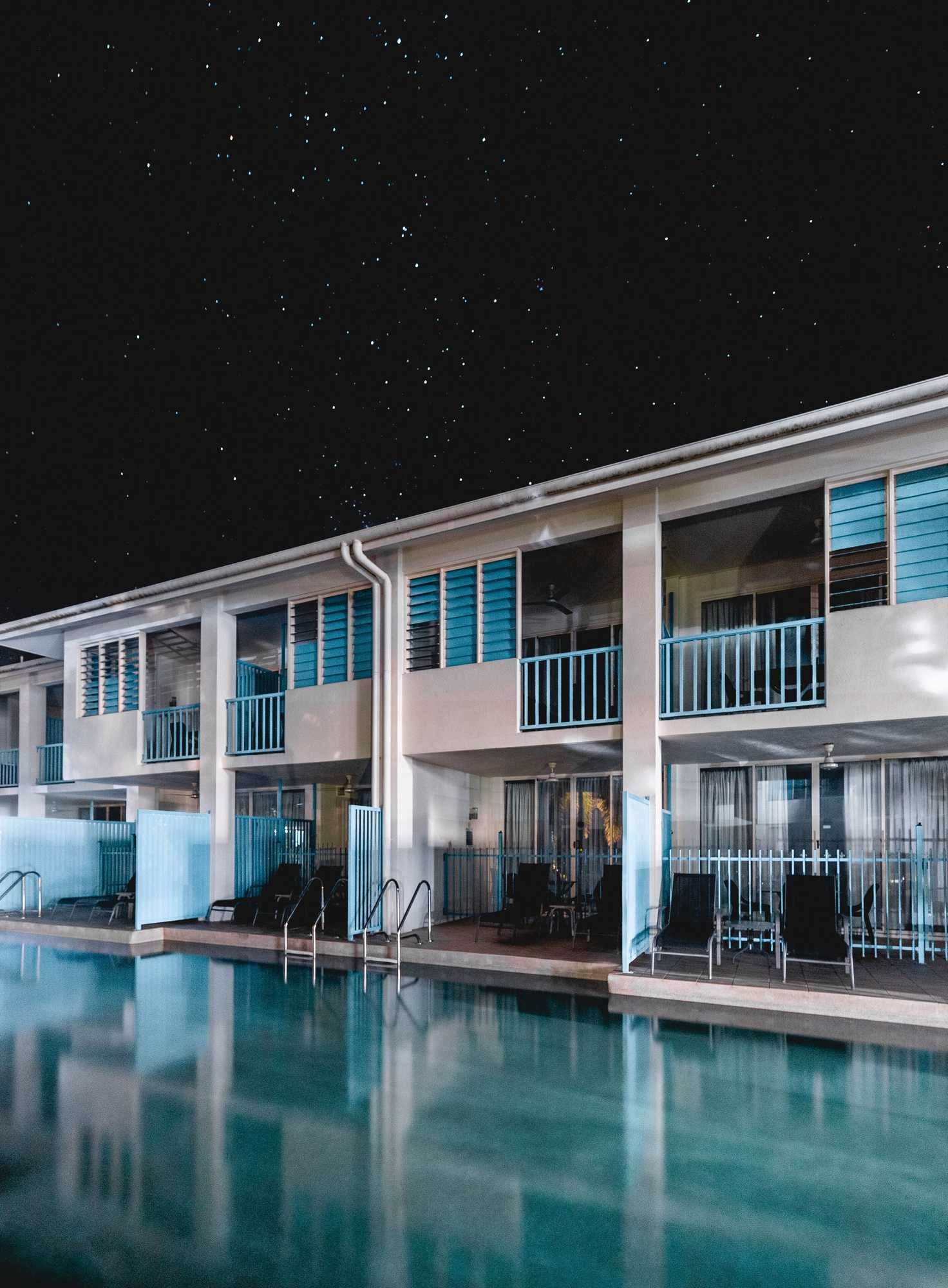 Gift card for Silkari Lagoons Port Douglas Gift card for Silkari Lagoons Port Douglas