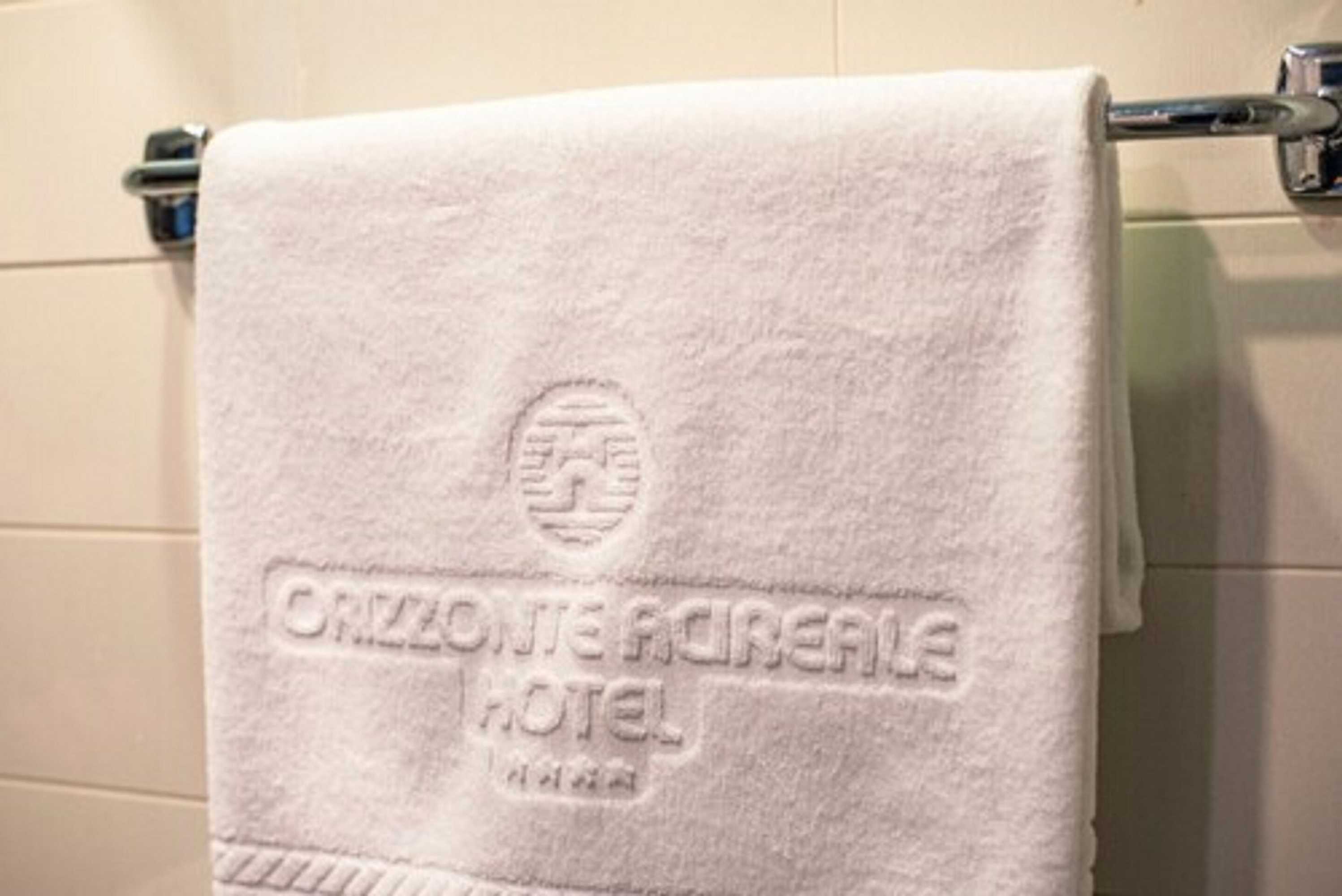 Gift card for Hotel Orizzonte Gift card for Hotel Orizzonte