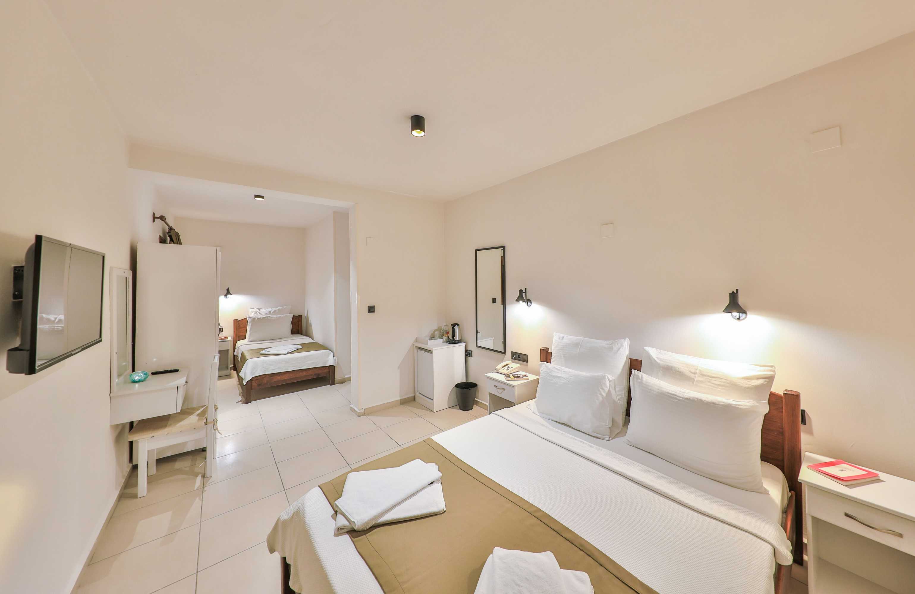 Gift card for Zinbad Hotel Kalkan Gift card for Zinbad Hotel Kalkan