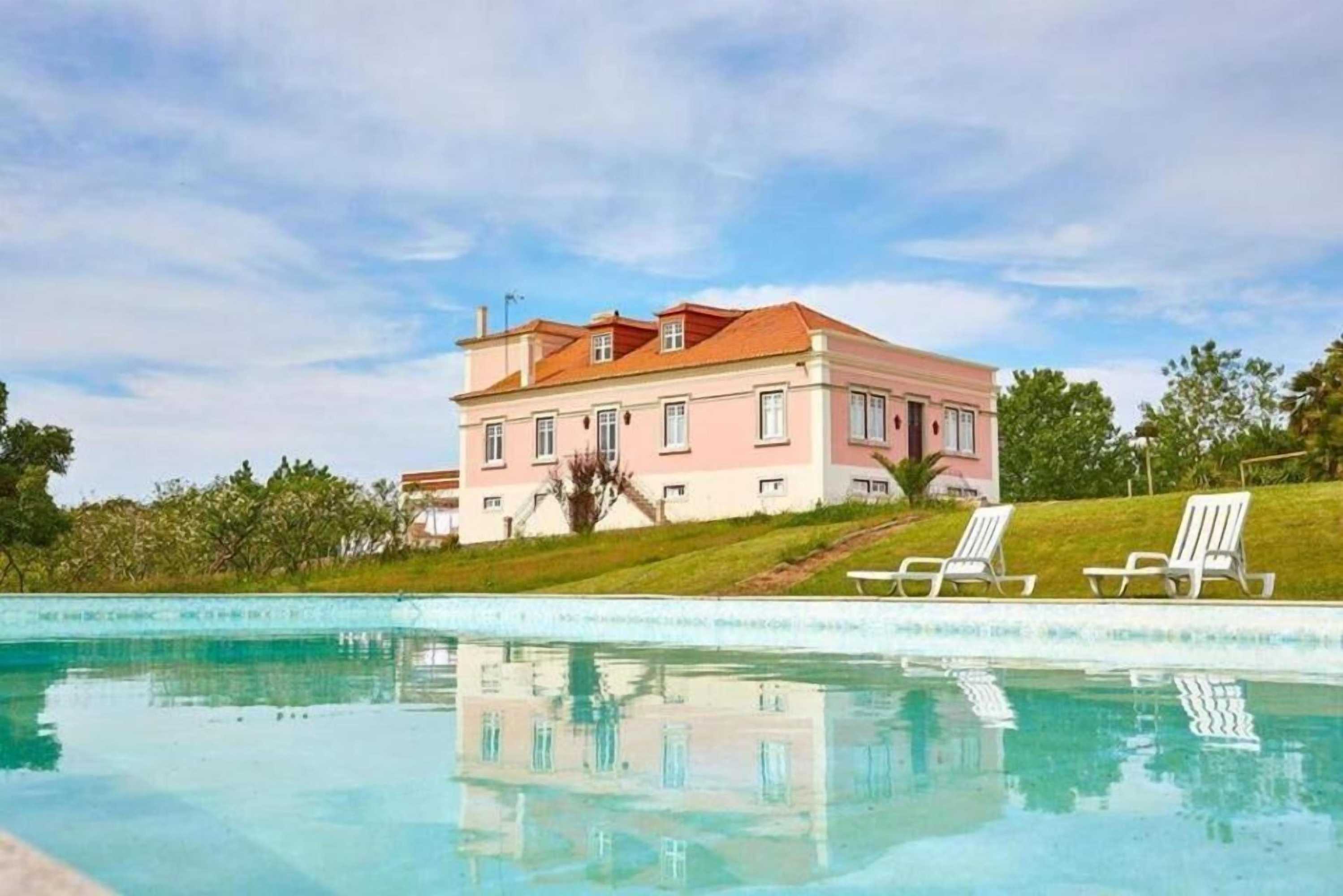 Gift card for Hotel Rural Quinta do Juncal Gift card for Hotel Rural Quinta do Juncal