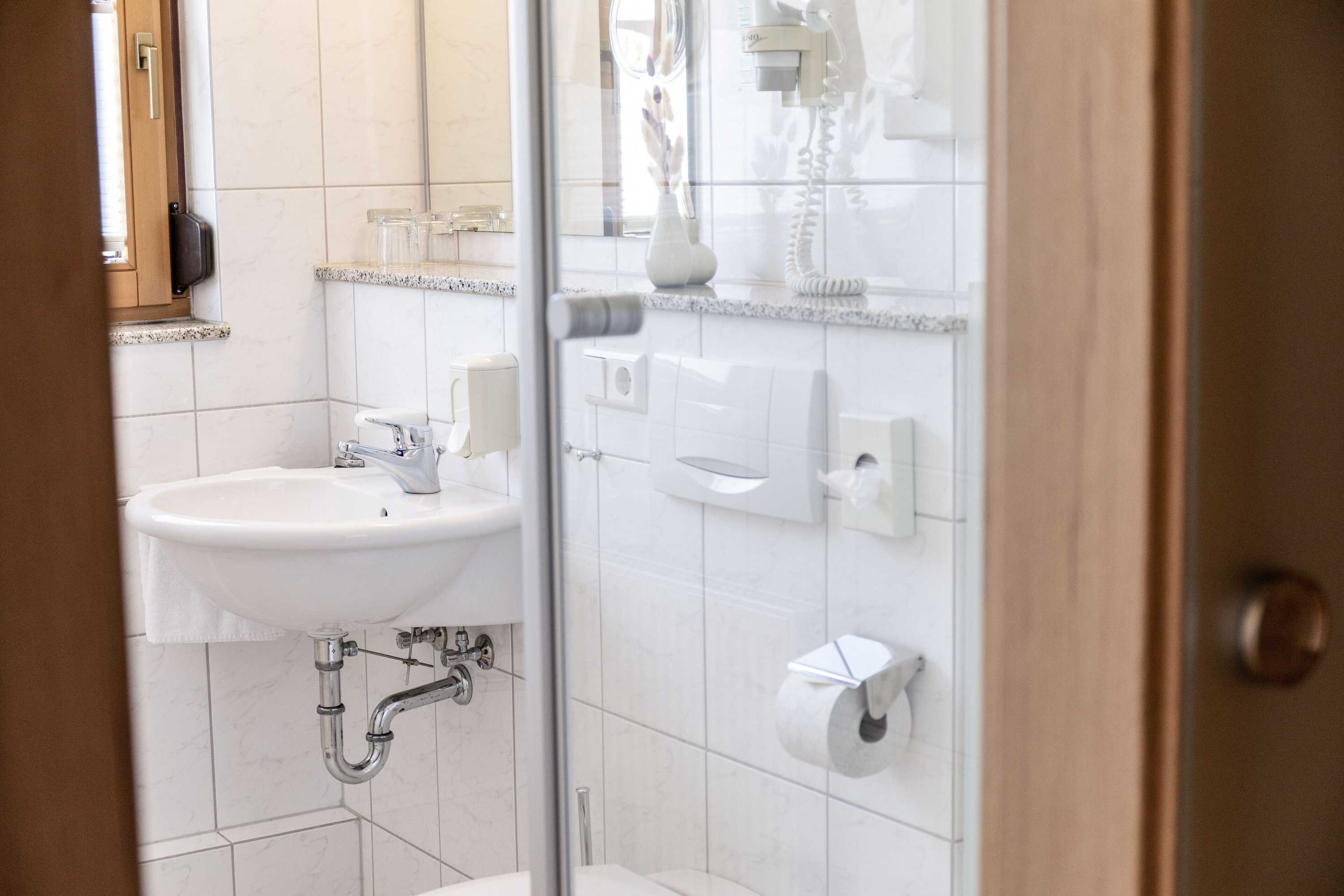 Gift card for Hotel Landhaus Lauble