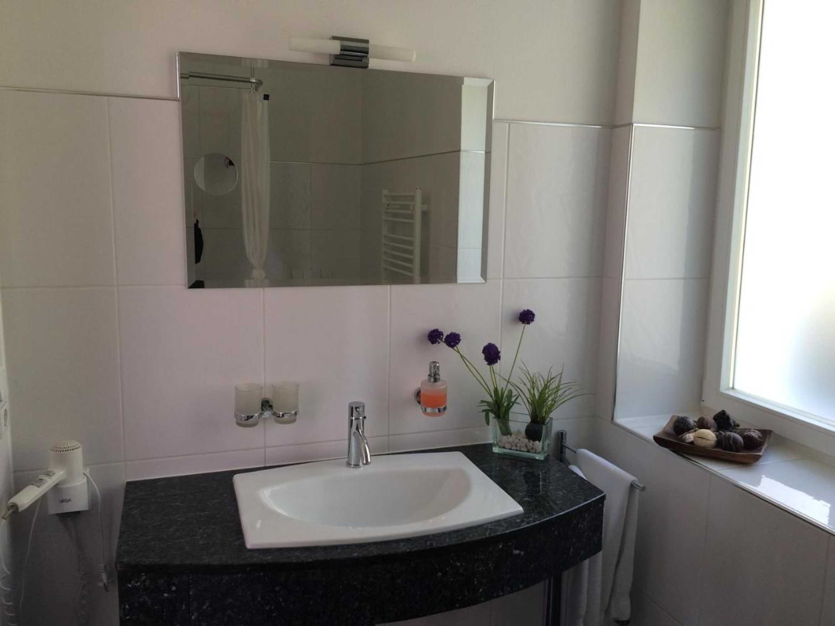 Gift card for Traumparadies