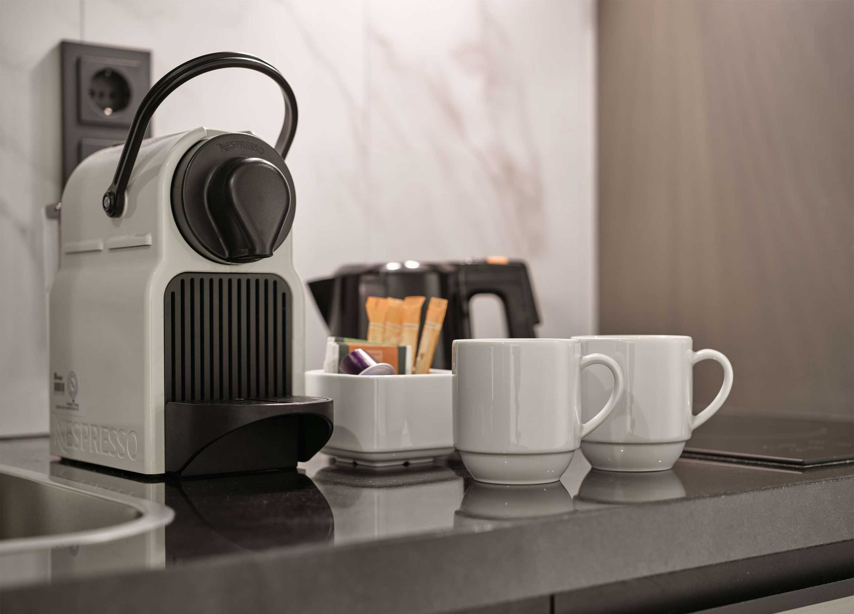 Gift card for Adina Apartment Hotel Nuremberg