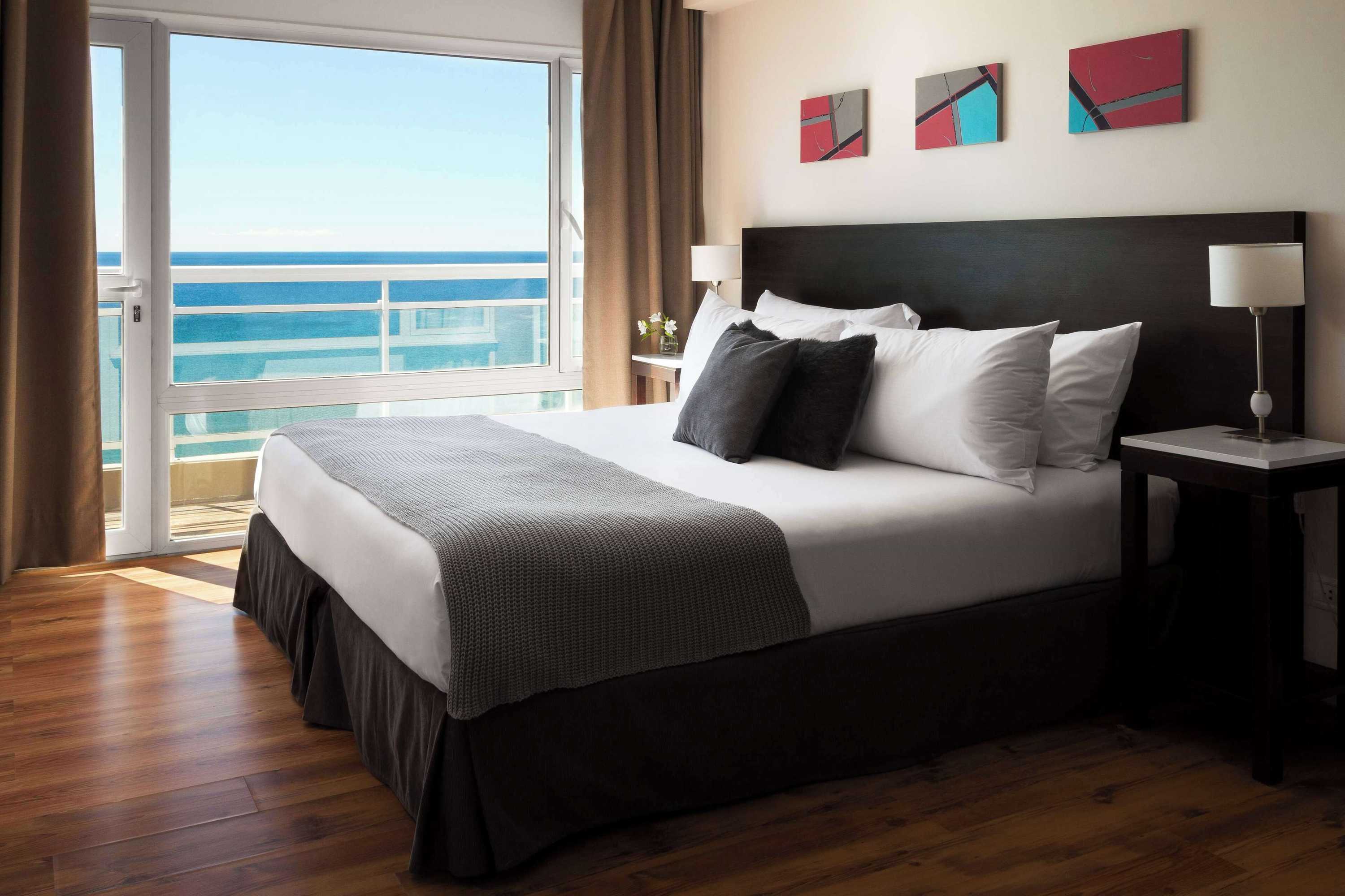 Gift card for Dazzler by Wyndham Puerto Madryn Gift card for Dazzler by Wyndham Puerto Madryn